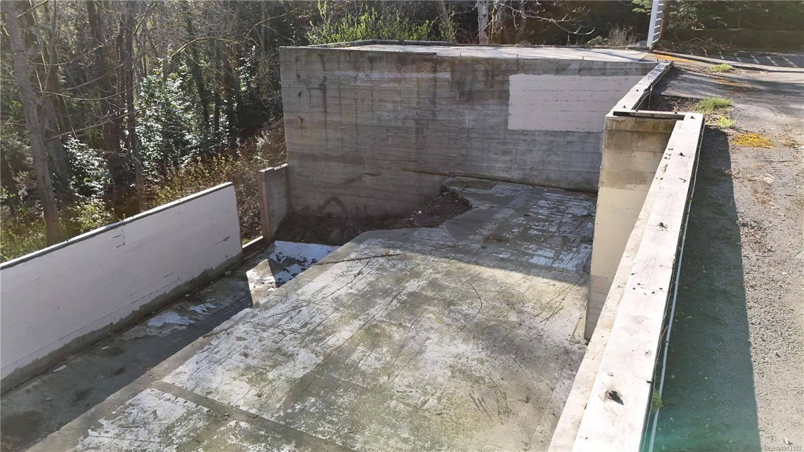 Nanaimo, BC V9T 1B6,3111 Departure Bay Rd