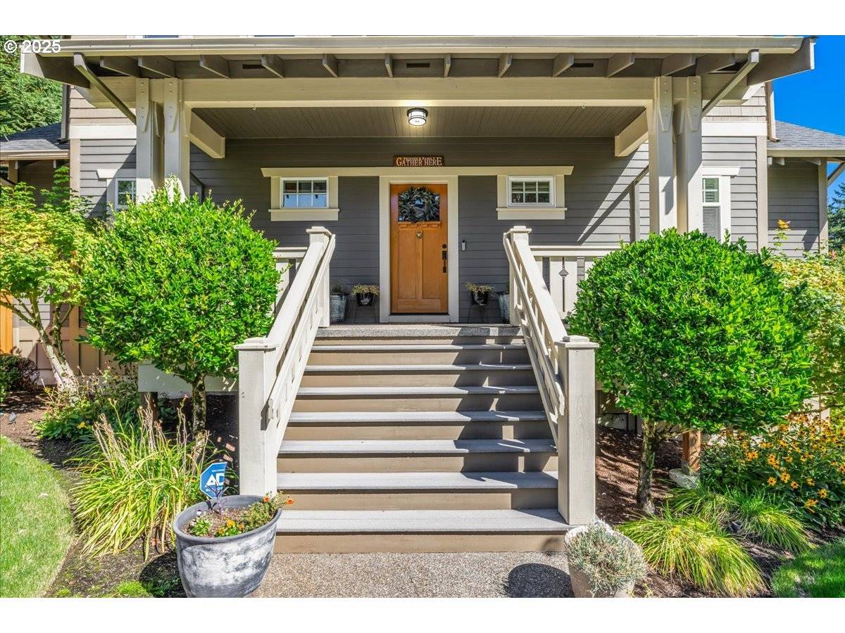 Beaverton, OR 97007,8250 SW INDIGO TER