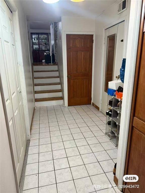 Staten Island, NY 10314,664 South Gannon AVE