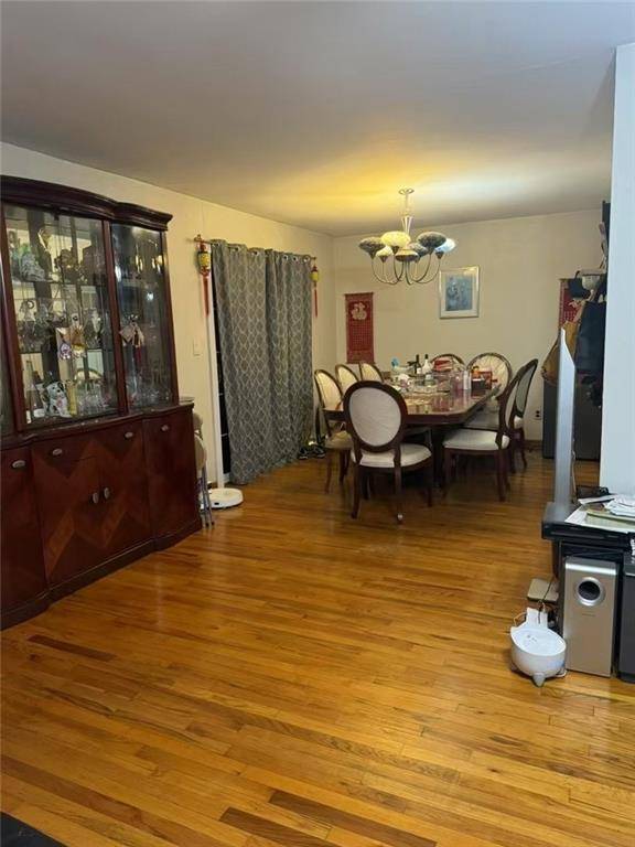 Staten Island, NY 10314,664 South Gannon AVE