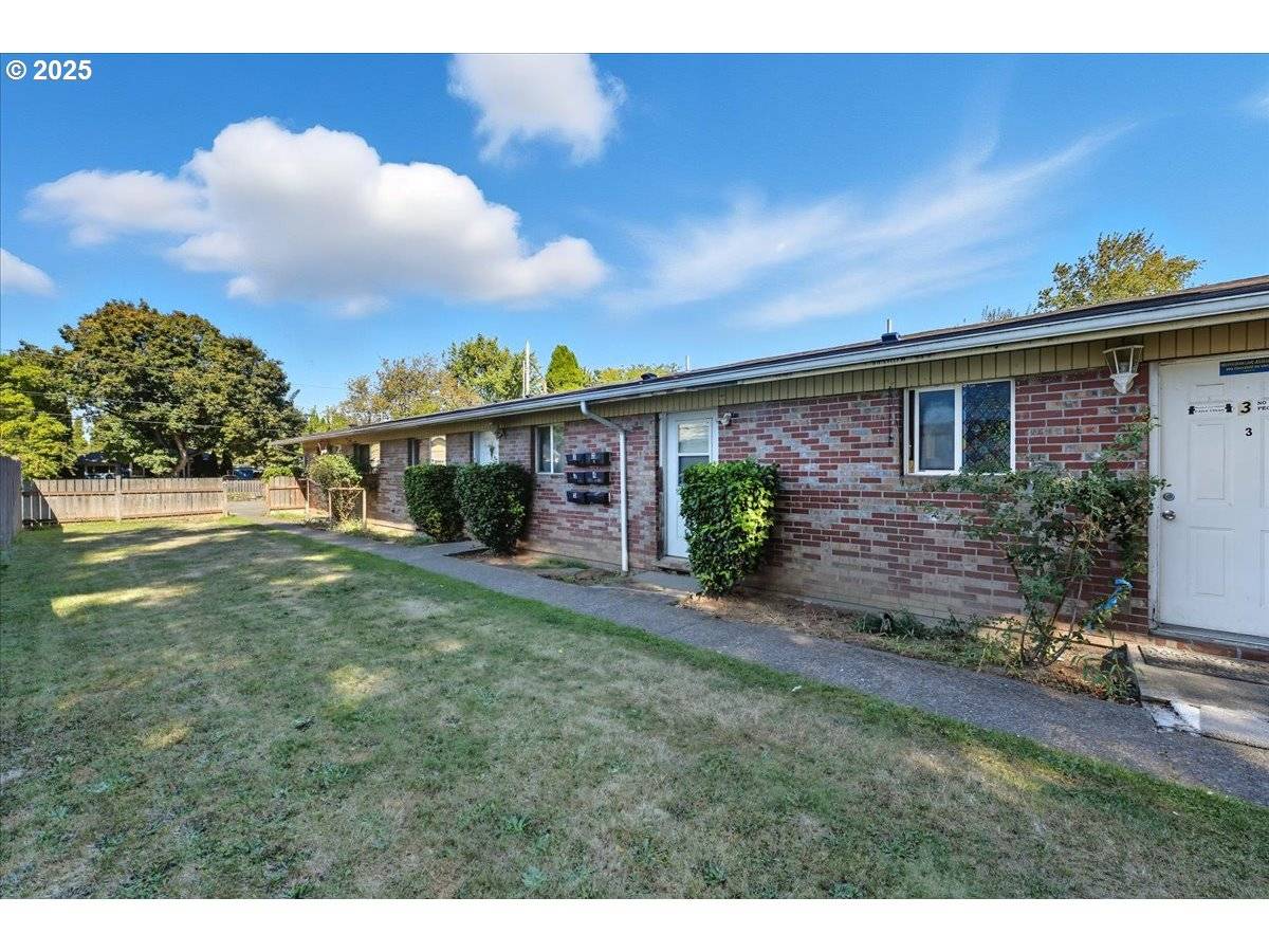 Gresham, OR 97030,54 NW 13TH ST