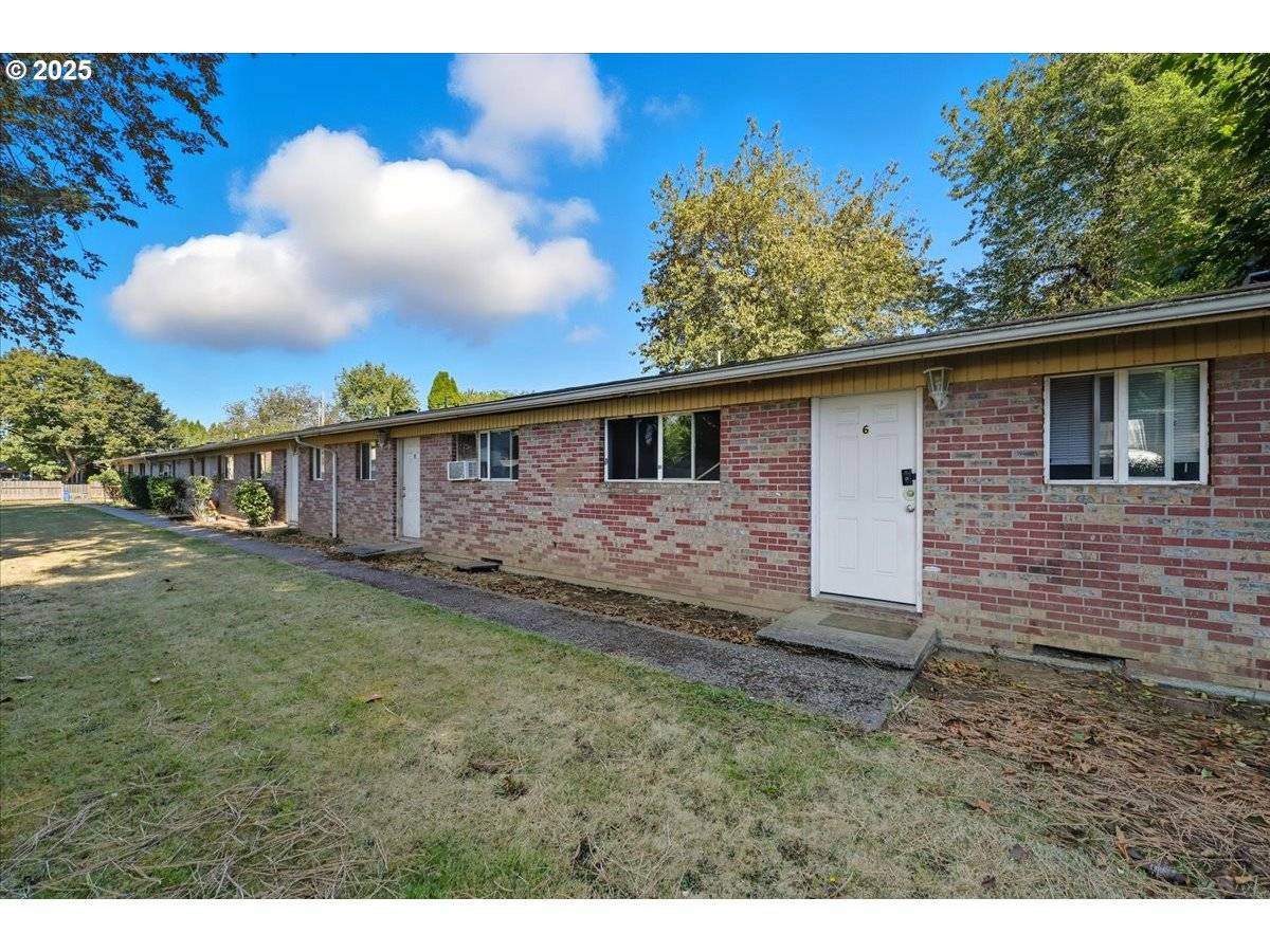 Gresham, OR 97030,54 NW 13TH ST