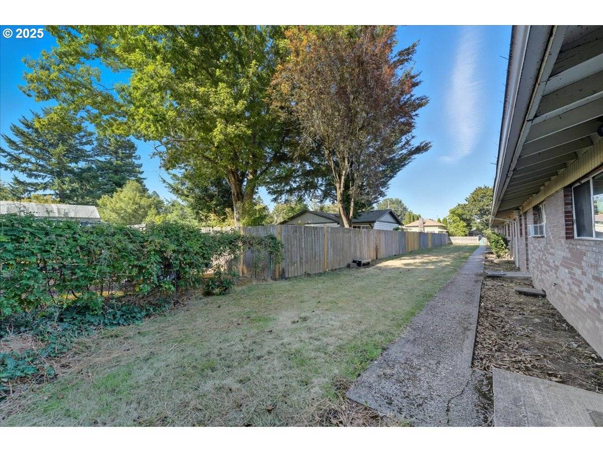 Gresham, OR 97030,54 NW 13TH ST