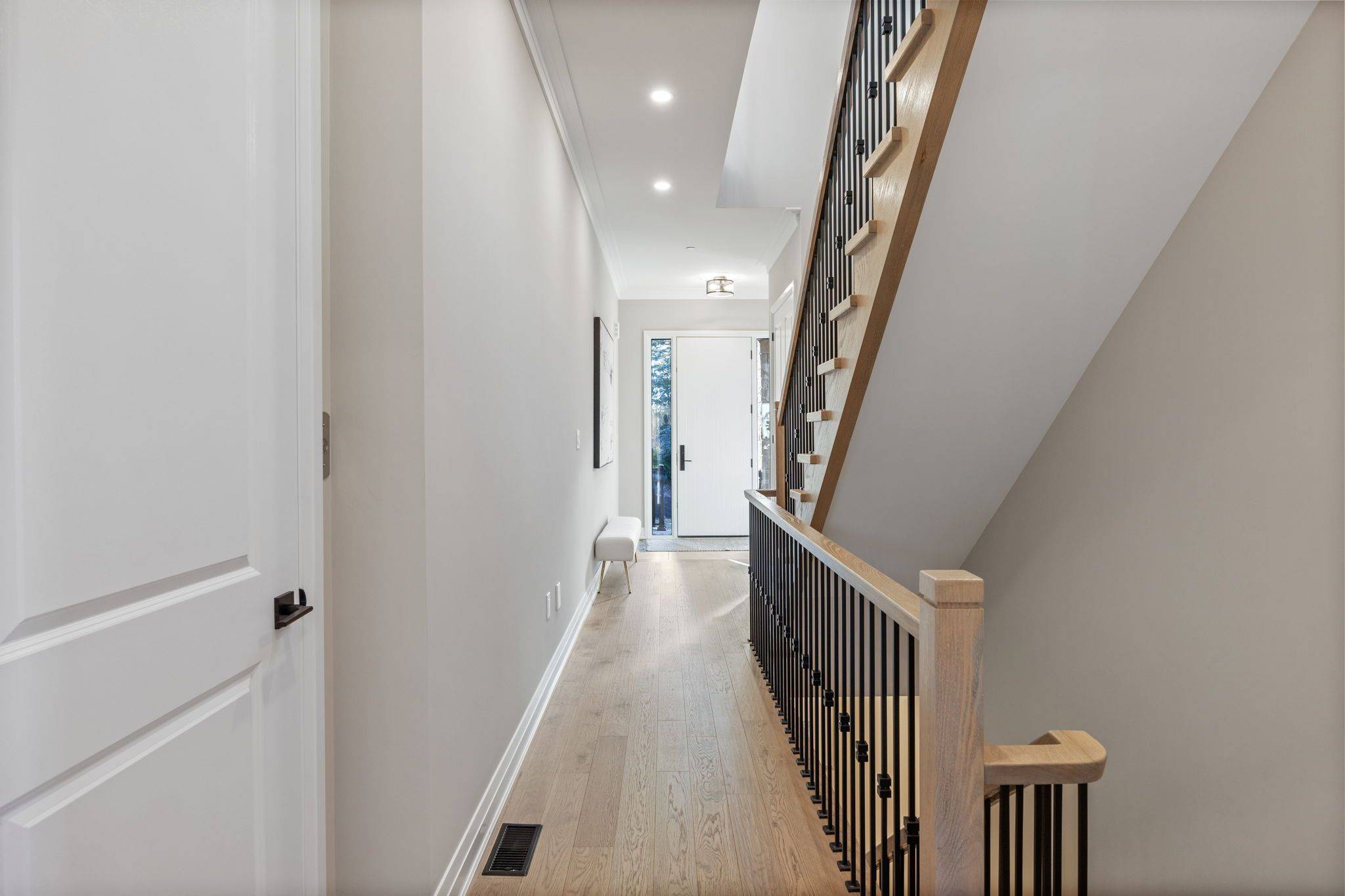 Whitby, ON L1N 2S6,Lot 11 Inverlynn WAY