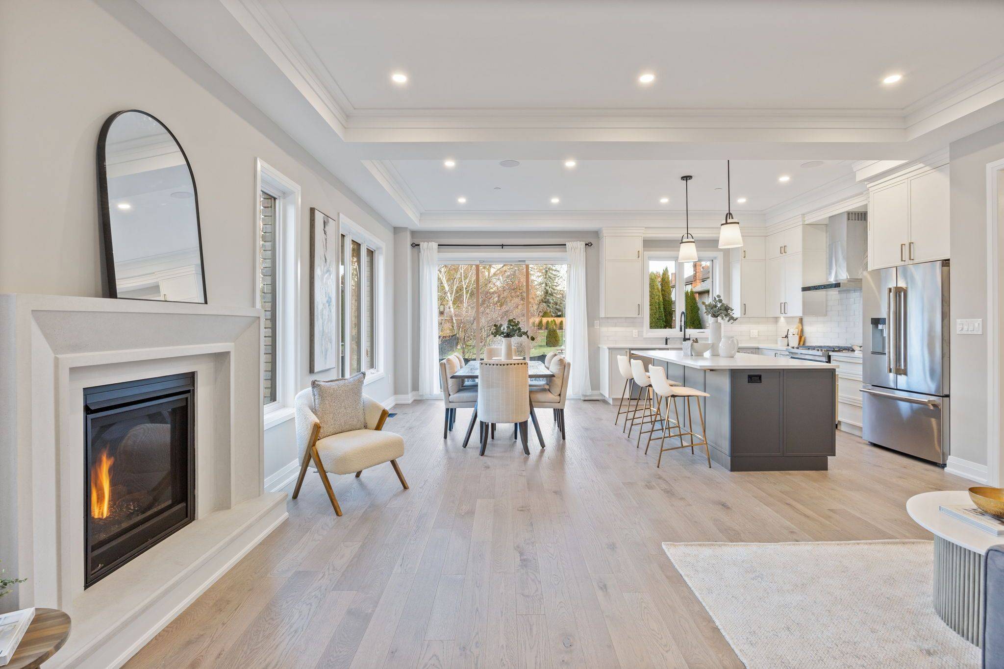 Whitby, ON L1N 2S6,Lot 11 Inverlynn WAY