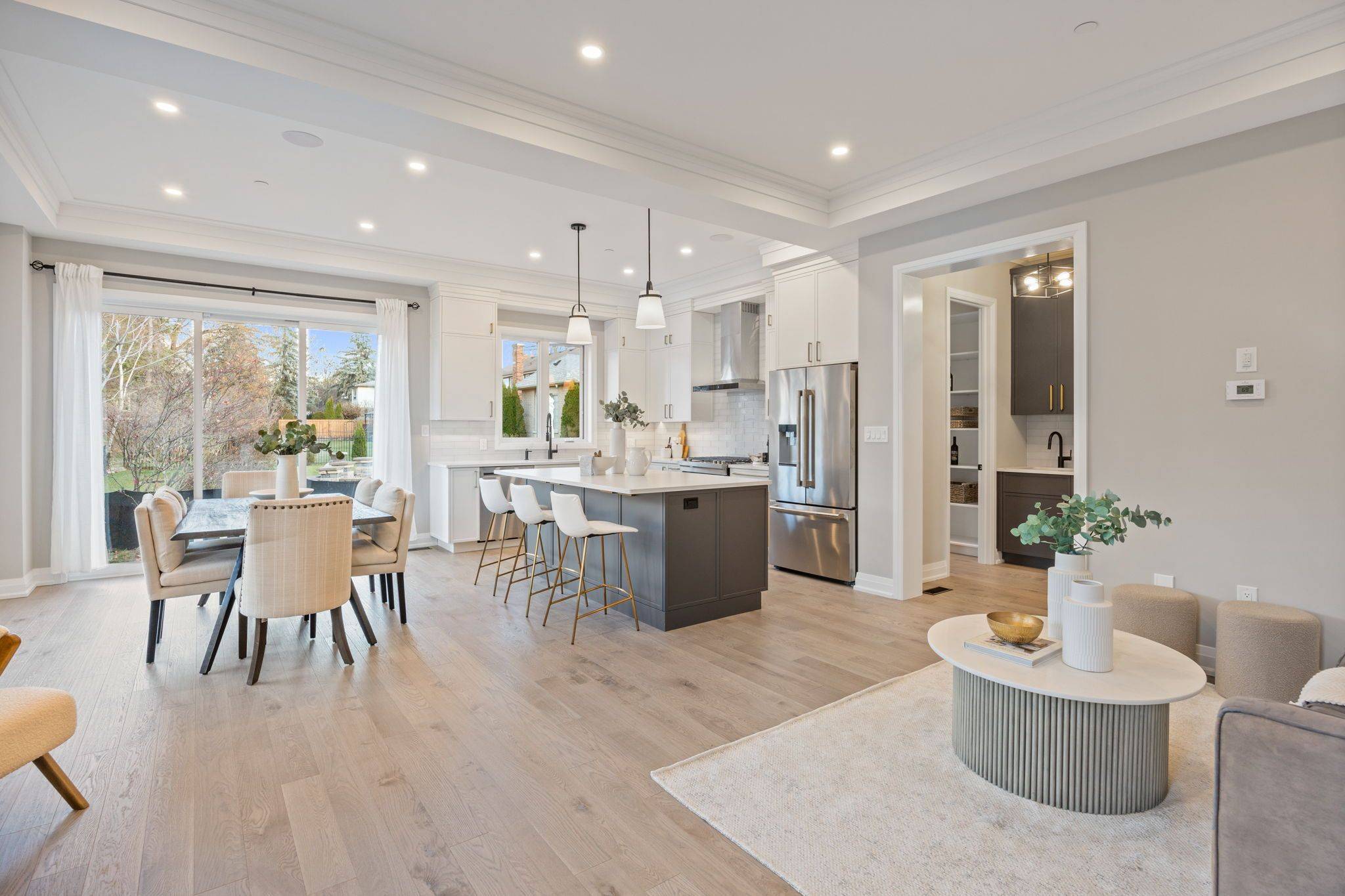 Whitby, ON L1N 2S6,Lot 11 Inverlynn WAY