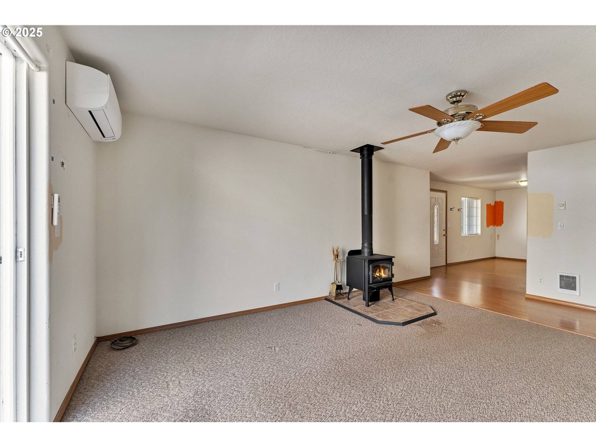 Nehalem, OR 97131,34130 PINTAIL AVE