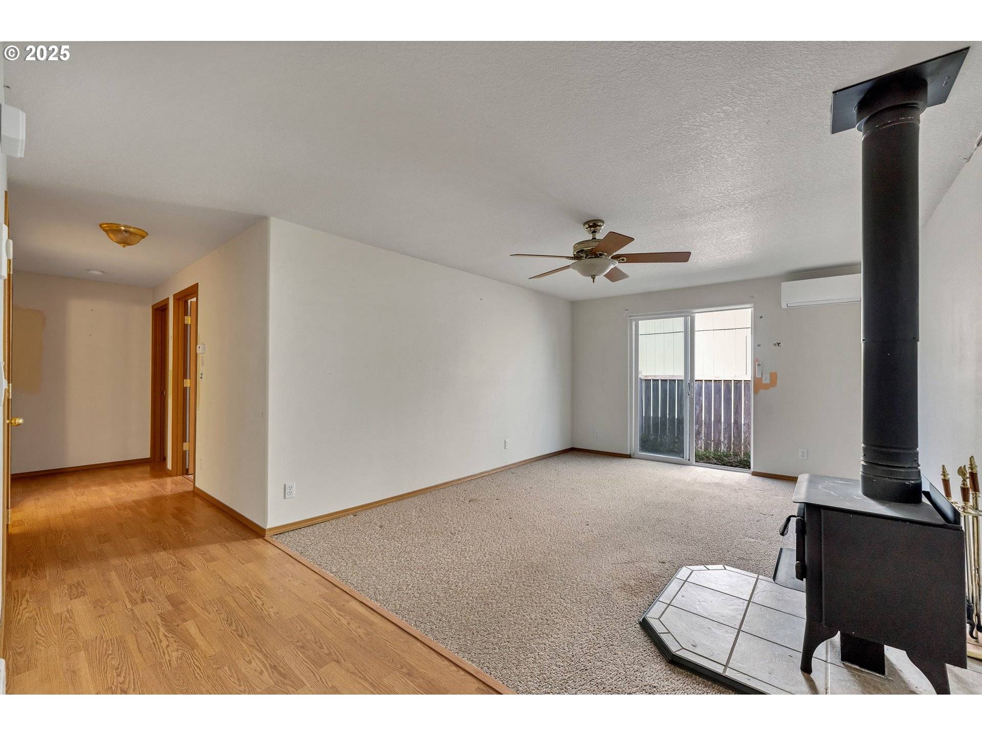 Nehalem, OR 97131,34130 PINTAIL AVE