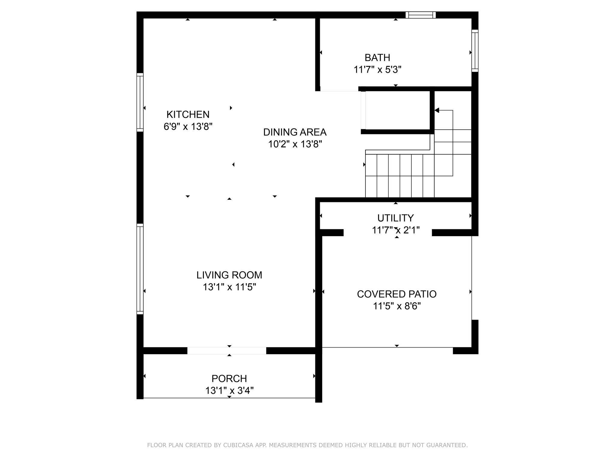 Keaau, HI 96749,15-1534 KALOLI DR