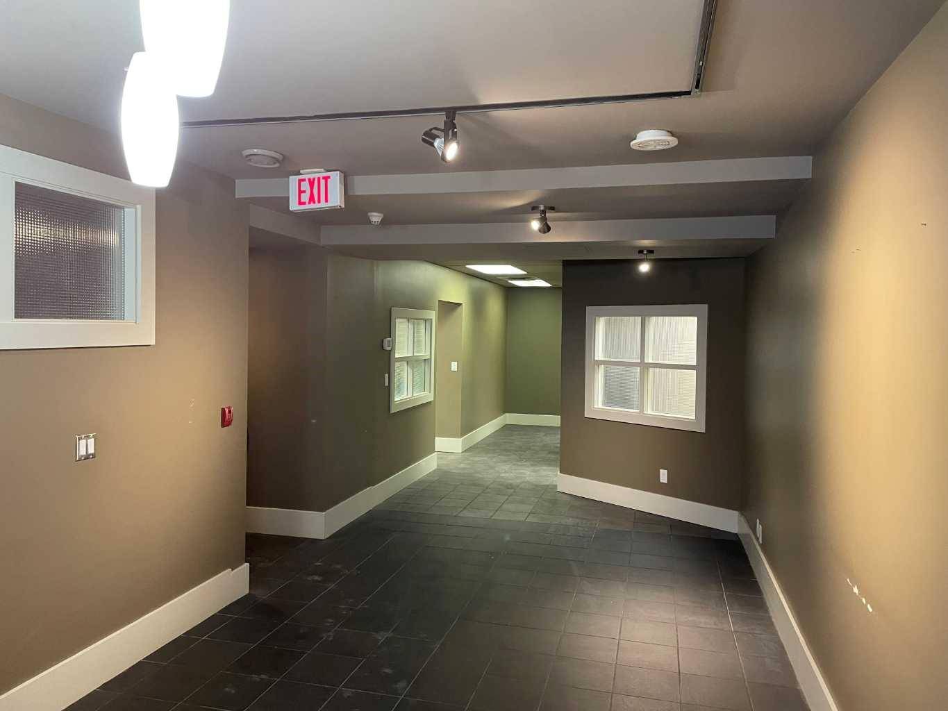 Calgary, AB T2A 2P6,1415 28 ST NE