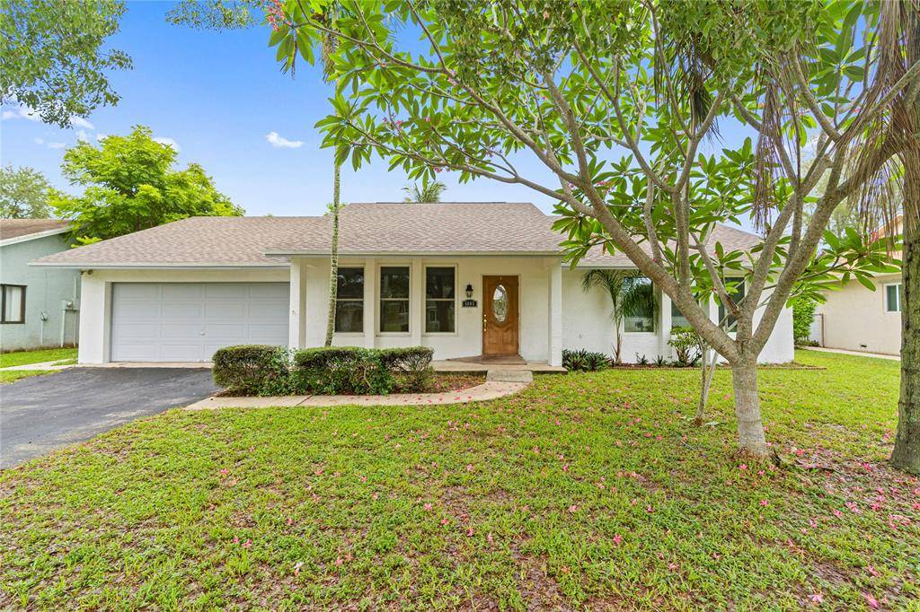 Cooper City, FL 33328,5005 SW 87th Ave