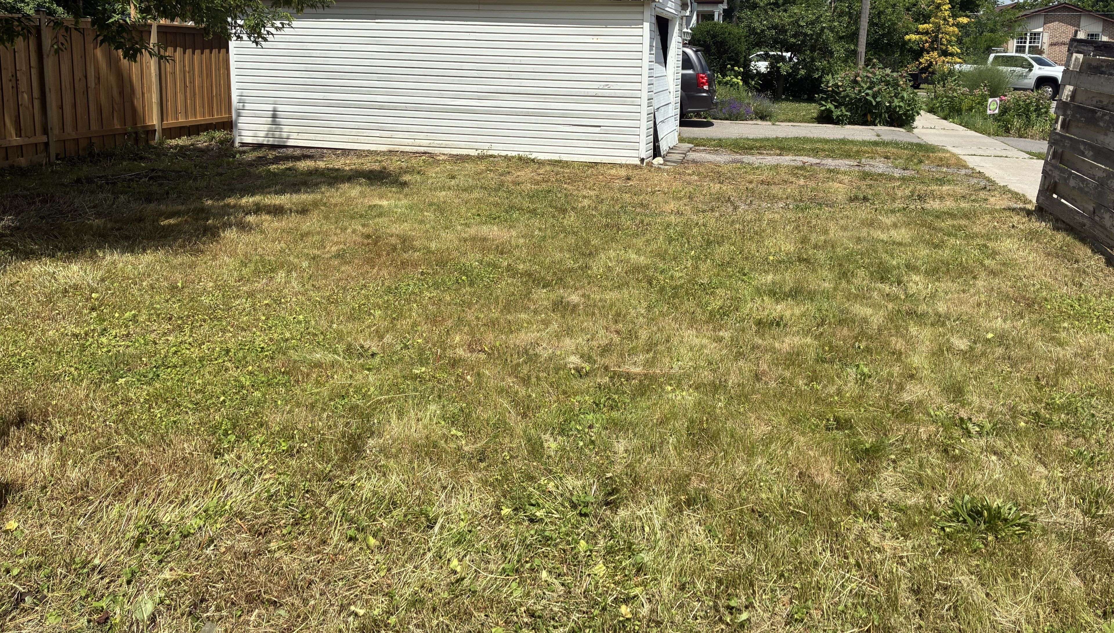 Peterborough, ON K9J 2C9,500 Romaine ST