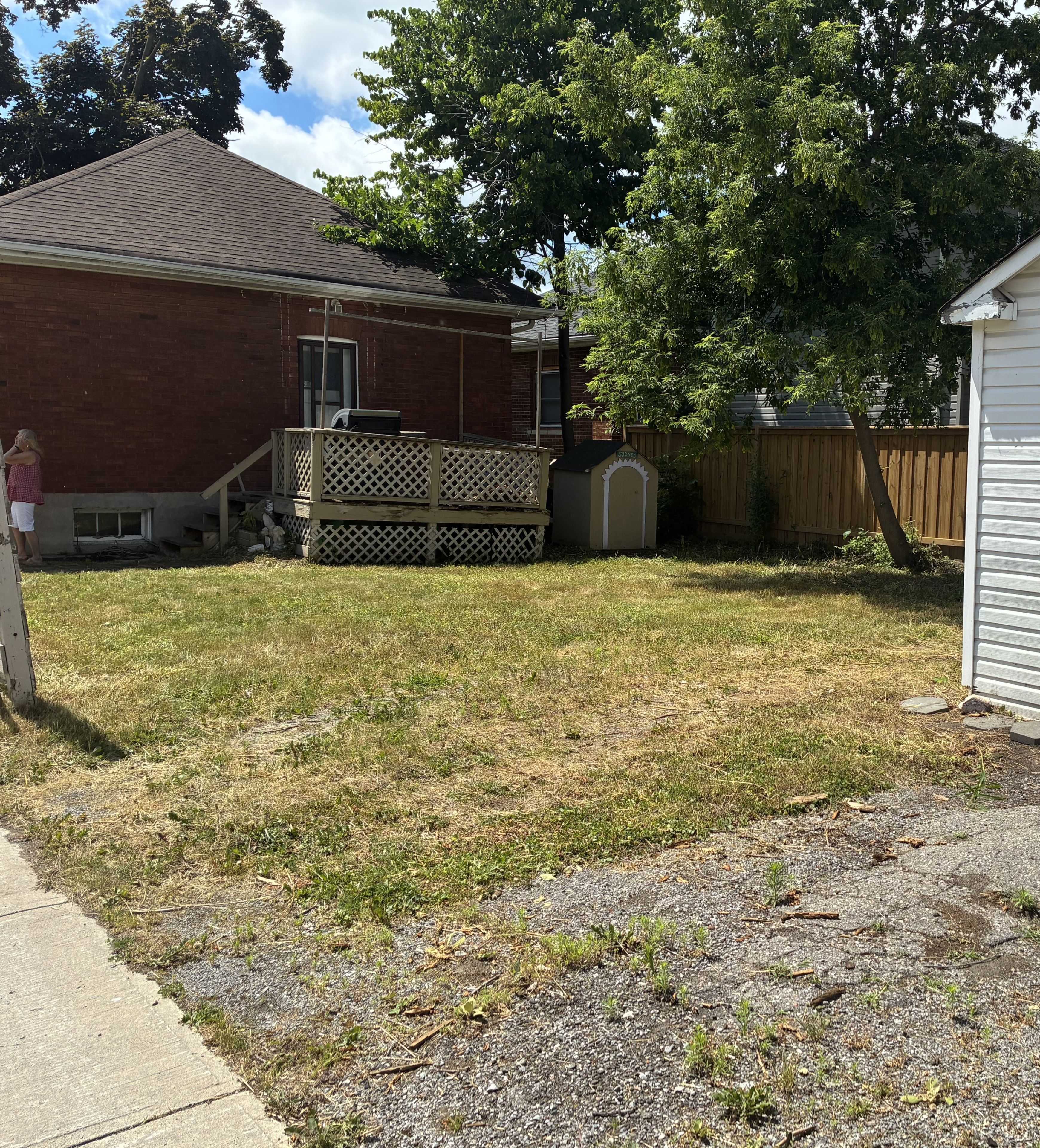 Peterborough, ON K9J 2C9,500 Romaine ST