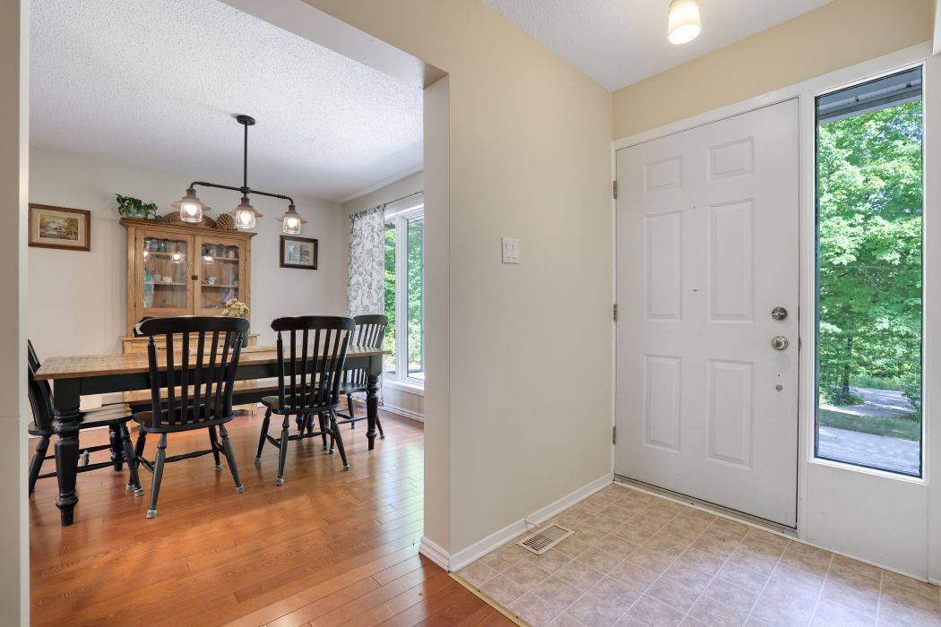 Mississippi Mills, ON K0A 2X0,199 Indian Hill RD