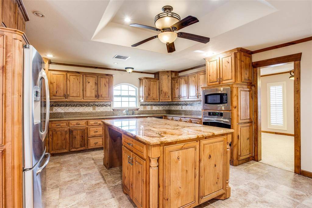 Pilot Point, TX 76258,9470 S Highway 377