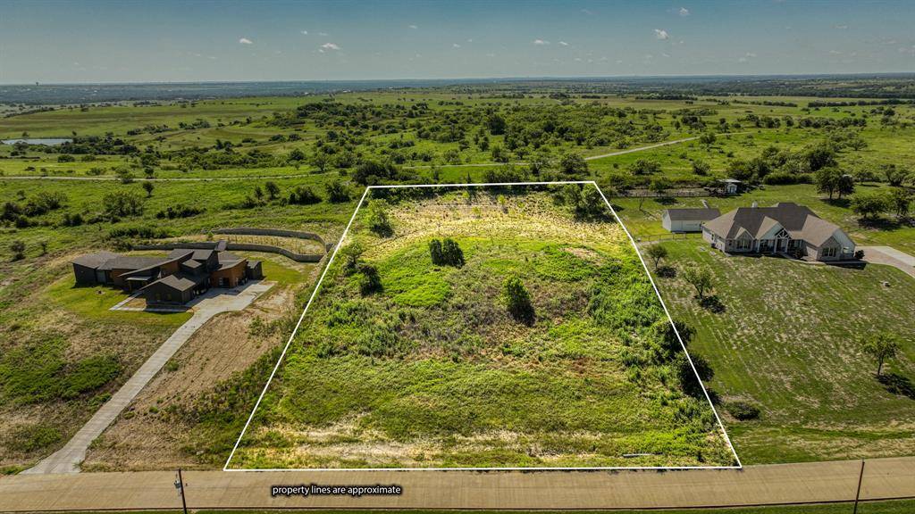 Aledo, TX 76008,160 Maravilla Drive