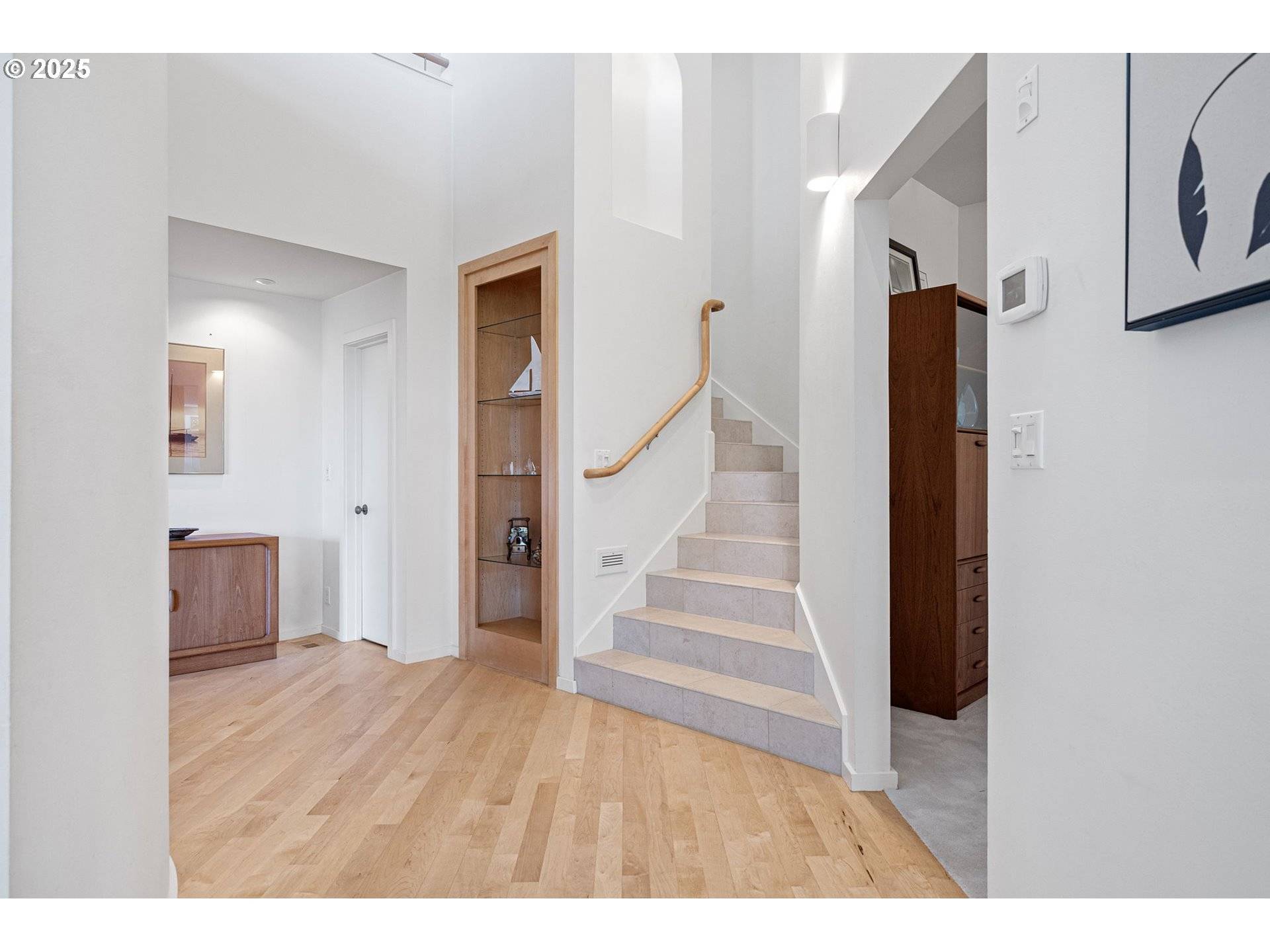 Eugene, OR 97403,2683 CRESTA DE RUTA ST