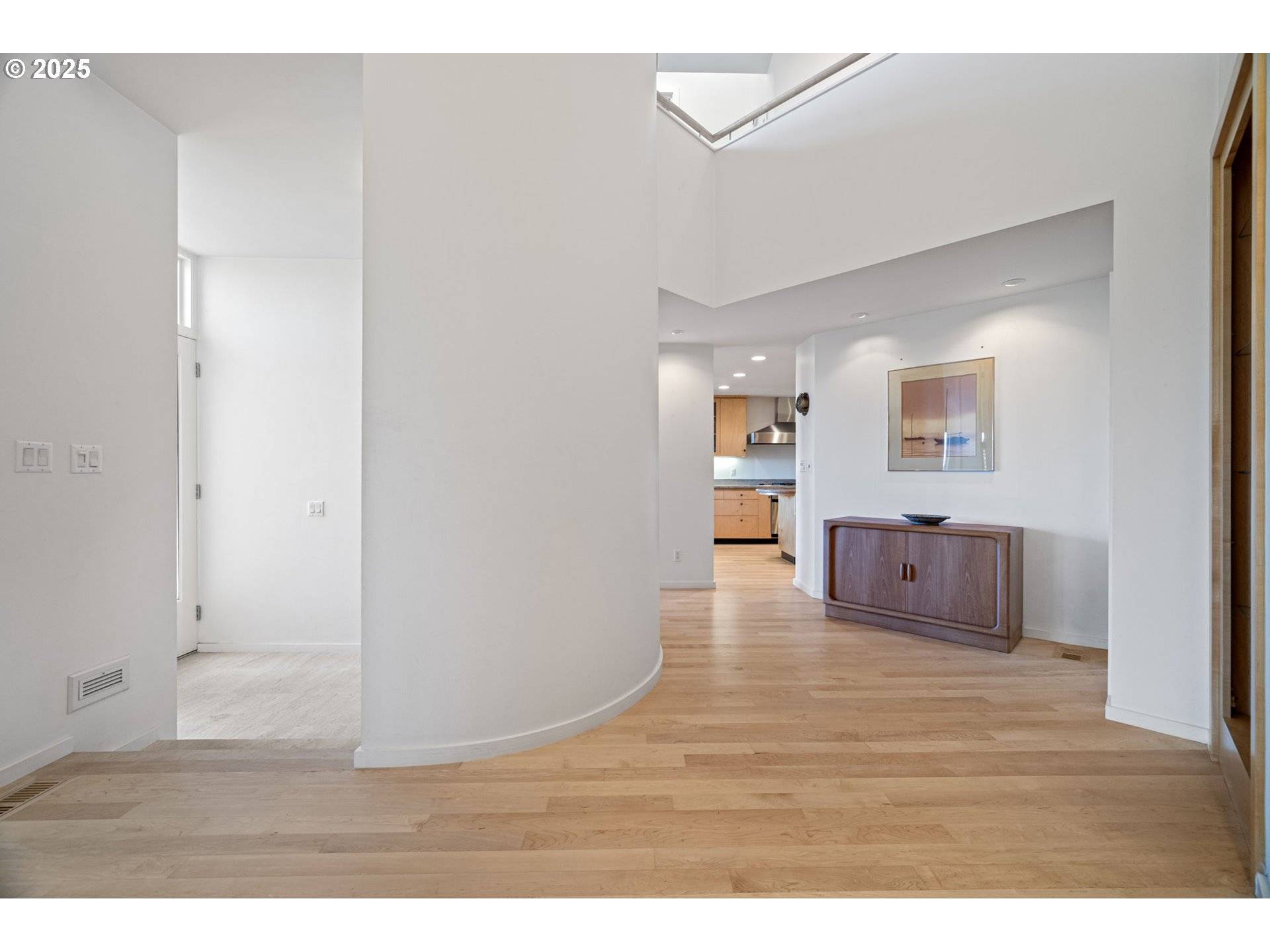 Eugene, OR 97403,2683 CRESTA DE RUTA ST