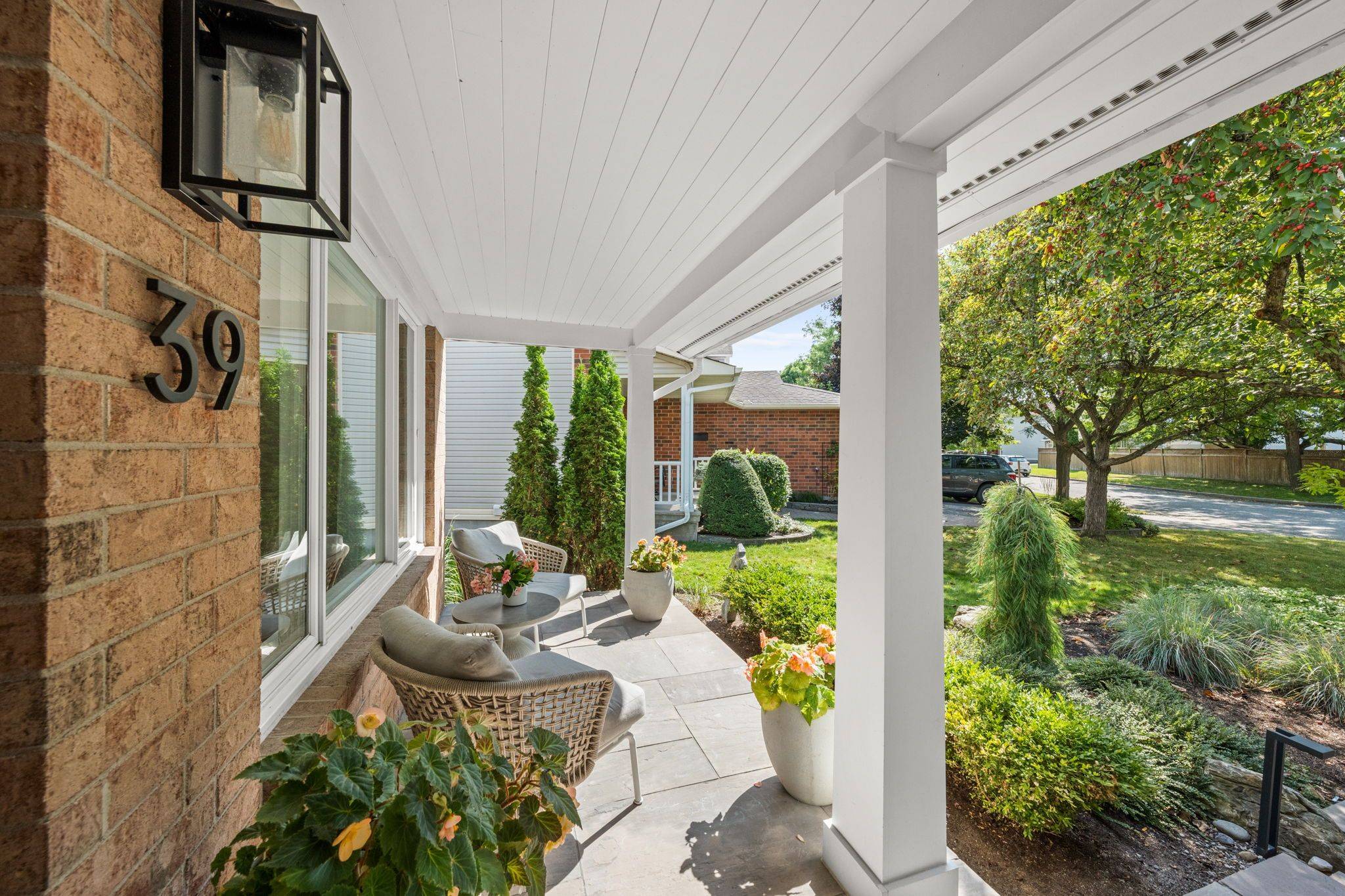 Kanata, ON K2M 2L2,39 Wheatland AVE