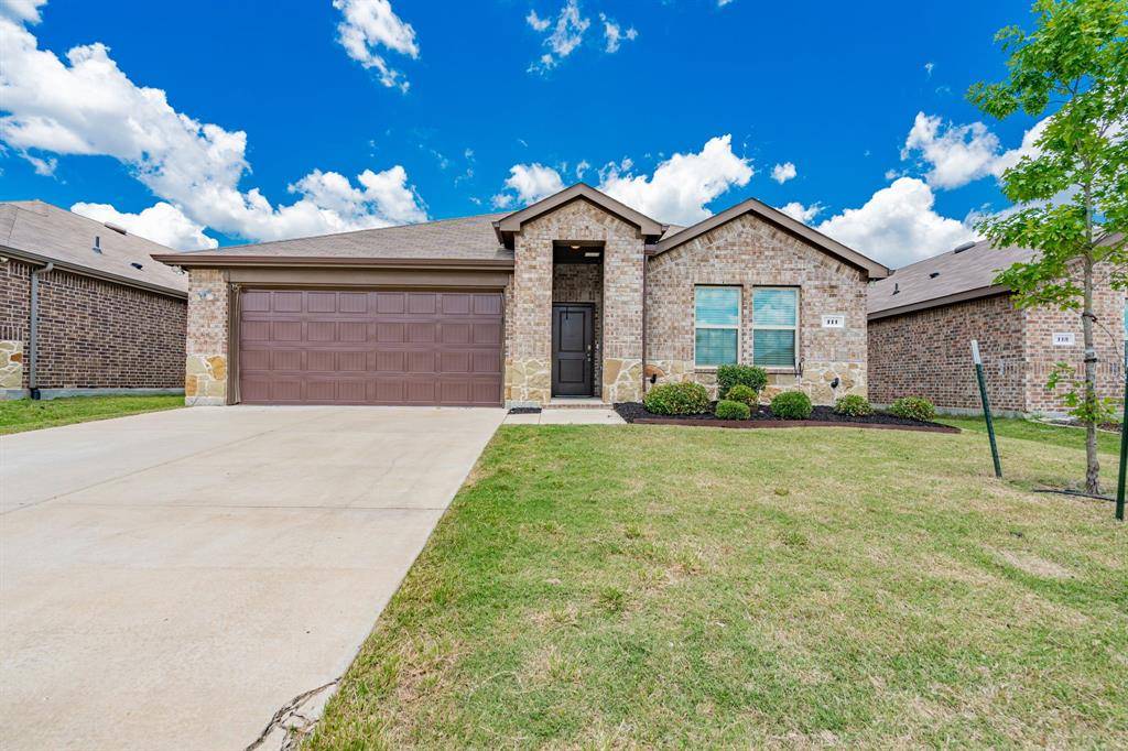 Caddo Mills, TX 75135,111 Seabiscuit Drive