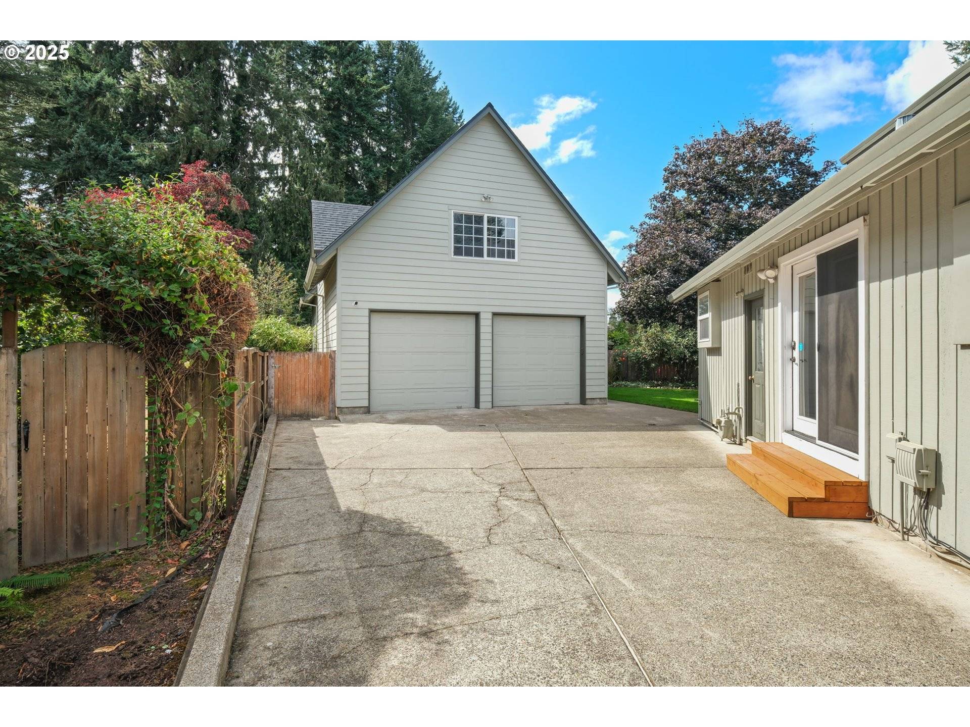 Cornelius, OR 97113,243 N 30TH CT
