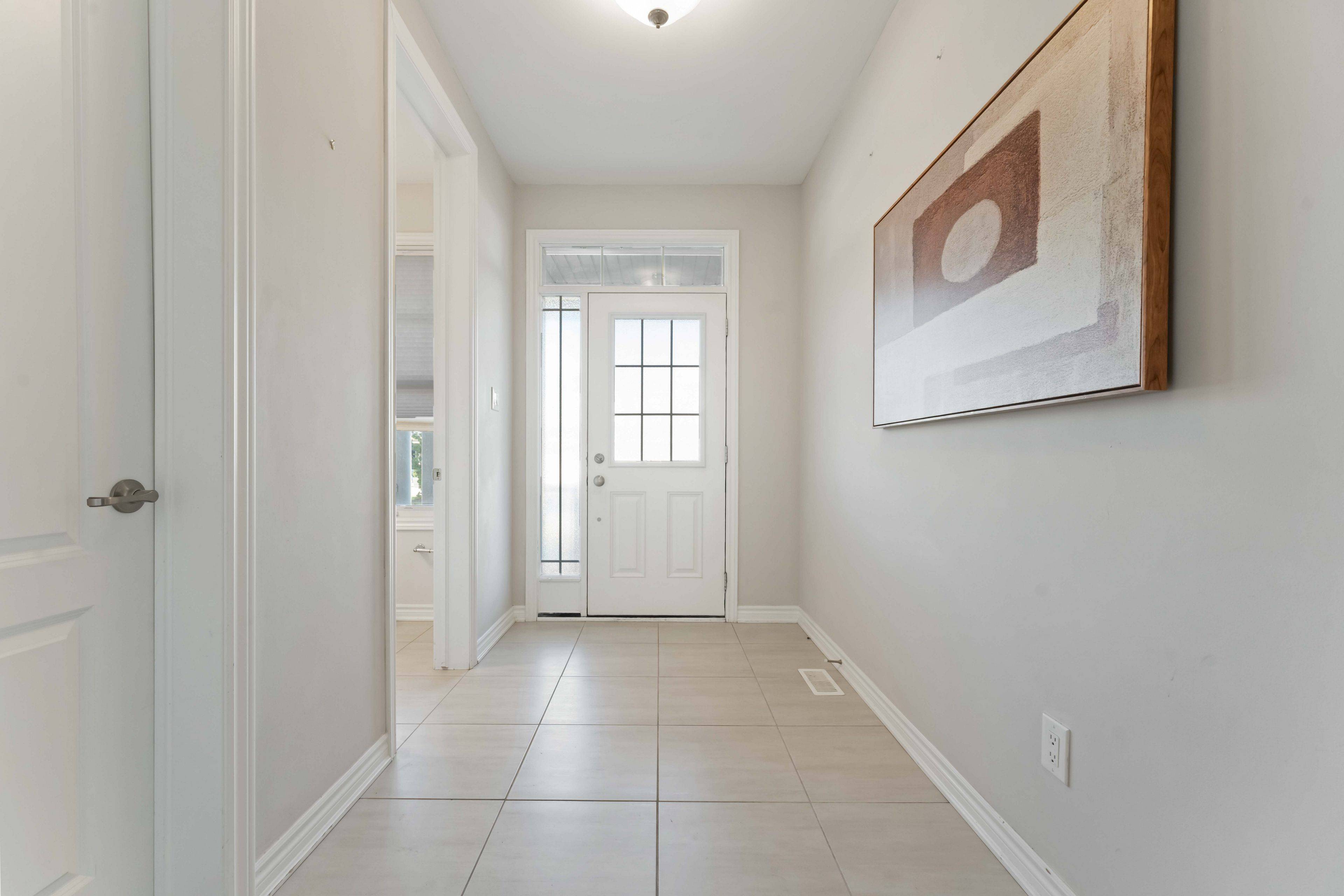 Kanata, ON K2V 0J6,28 Oxalis CRES