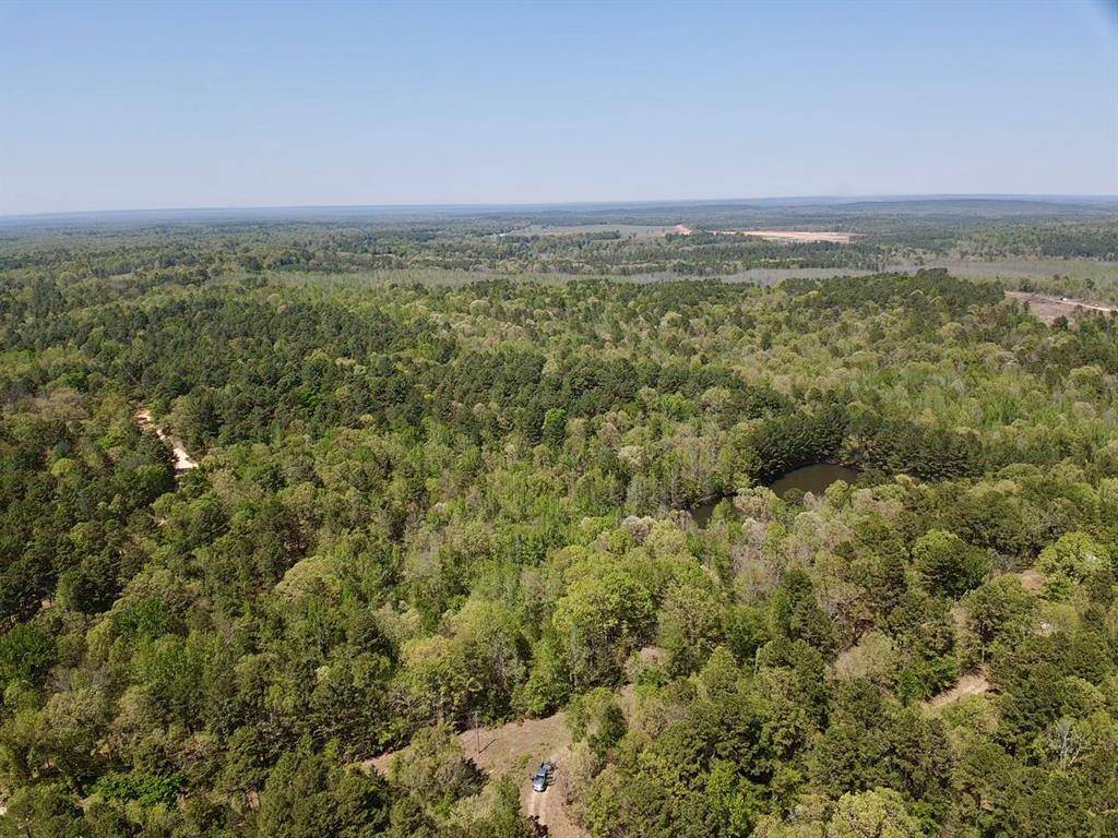 Fort Towson, OK 74735,0000 Tucker Rd