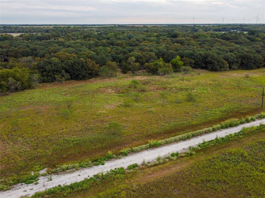 Hubbard, TX 76648,TBD County Road 3368