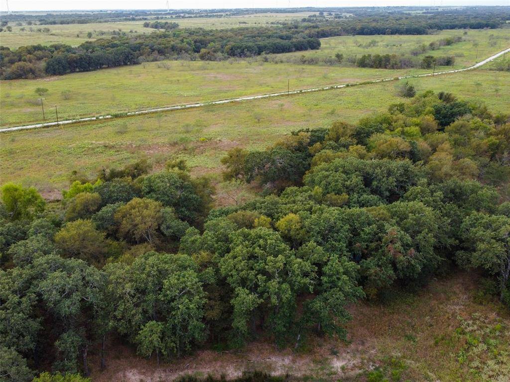 Hubbard, TX 76648,TBD County Road 3368