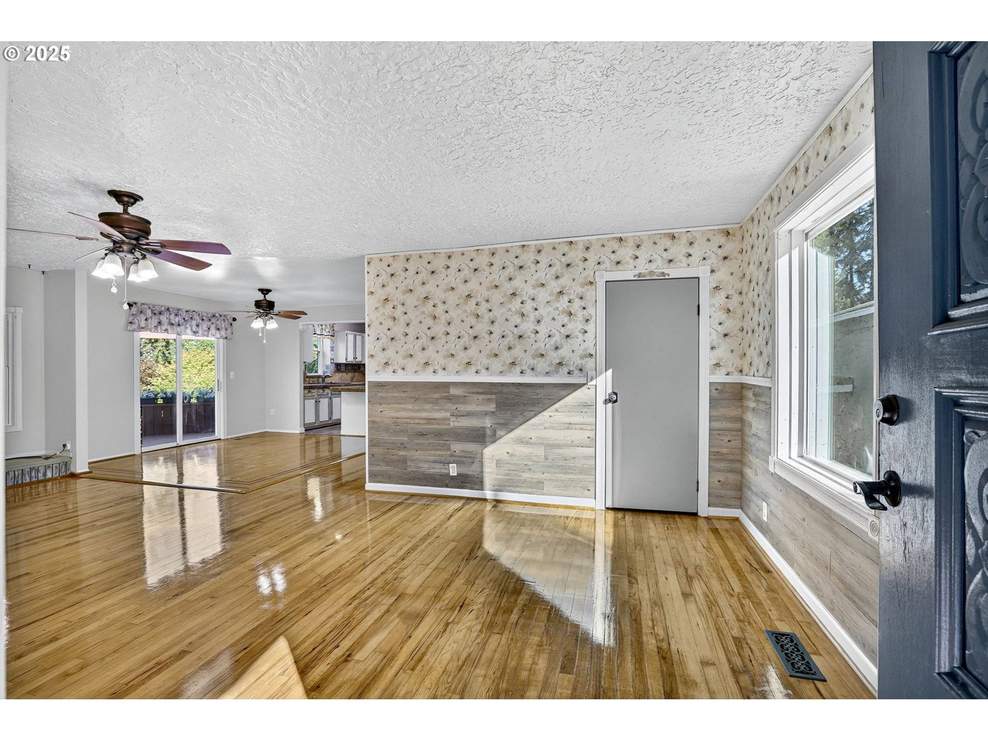 Estacada, OR 97023,625 NE 6TH AVE