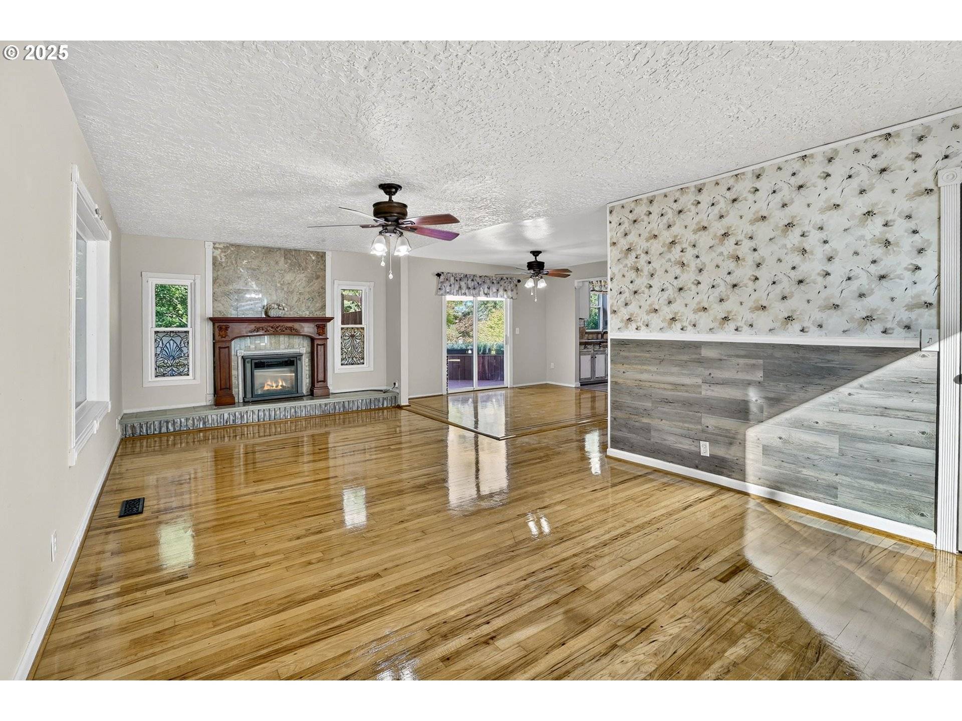 Estacada, OR 97023,625 NE 6TH AVE