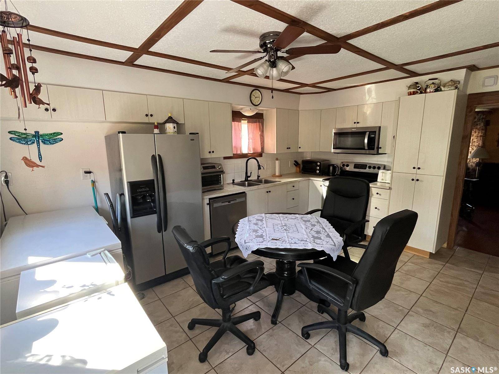 Foam Lake, SK S0A 1A0,217 Broadway STREET