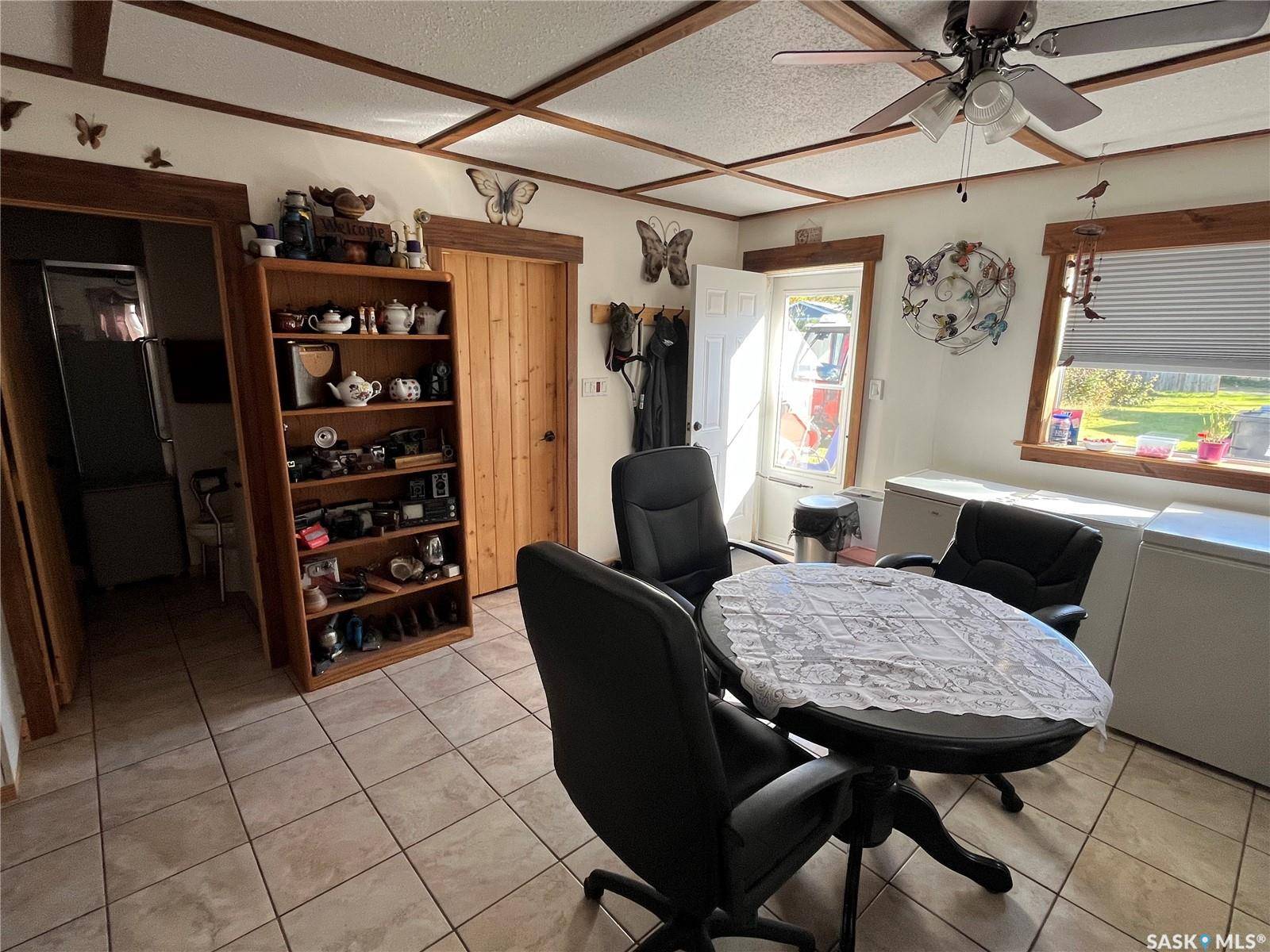 Foam Lake, SK S0A 1A0,217 Broadway STREET