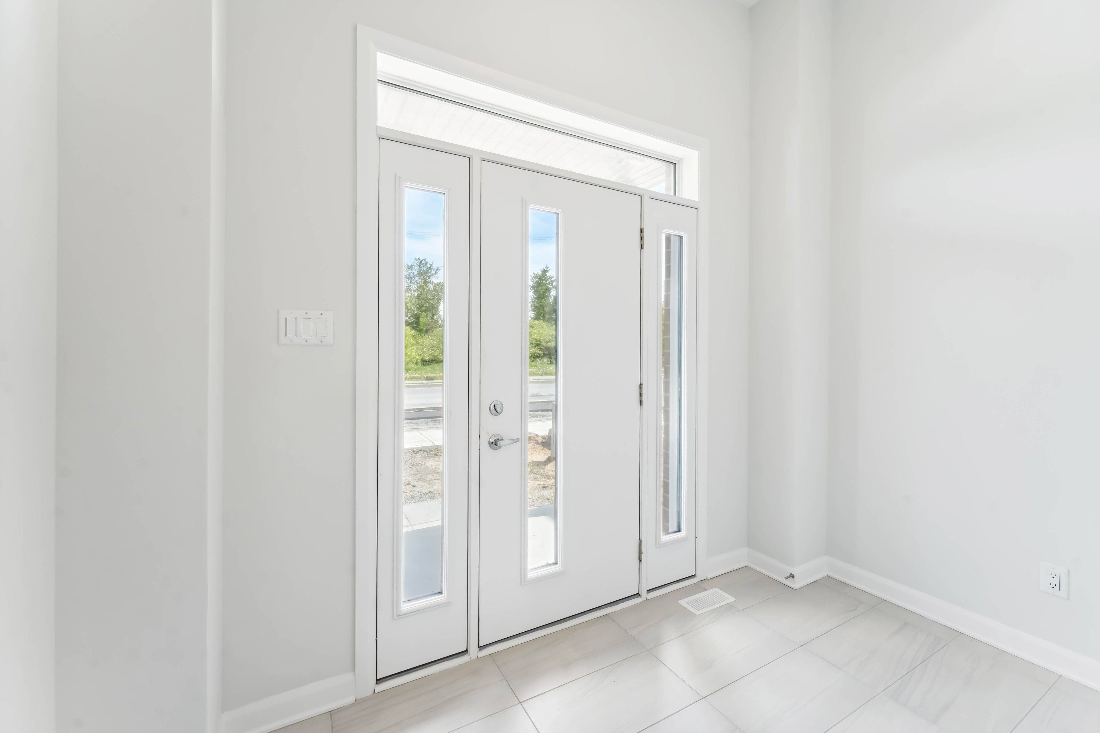 Kanata, ON K2V 0V2,5045 Abbott ST E