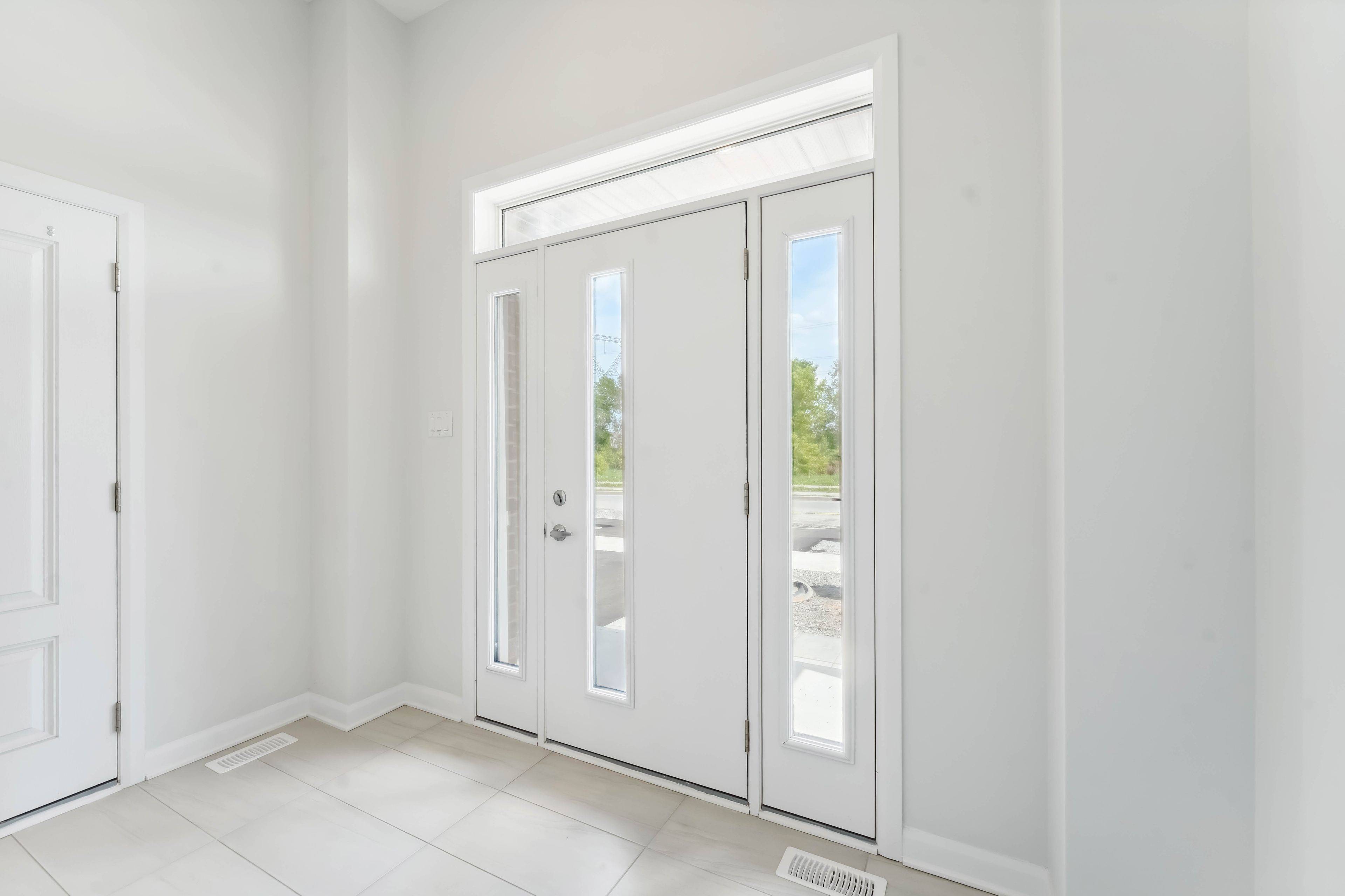 Kanata, ON K2V 0V2,5045 Abbott ST E