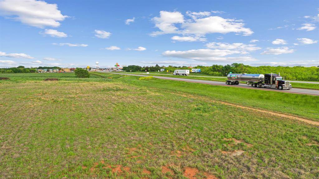 Quanah, TX 79252,TBD State Highway 287