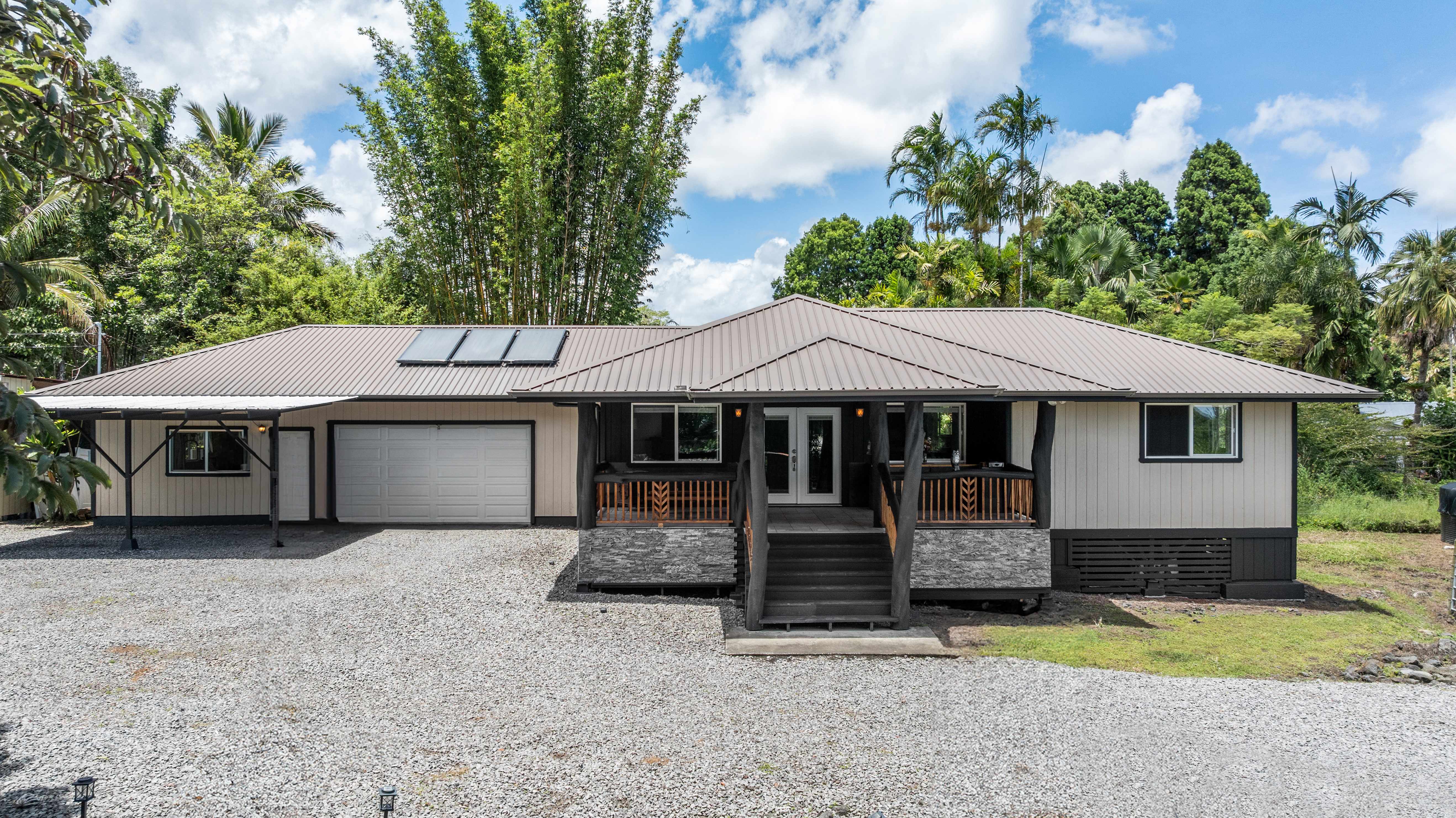 Mountain View, HI 96760,16-1241 MOHO RD