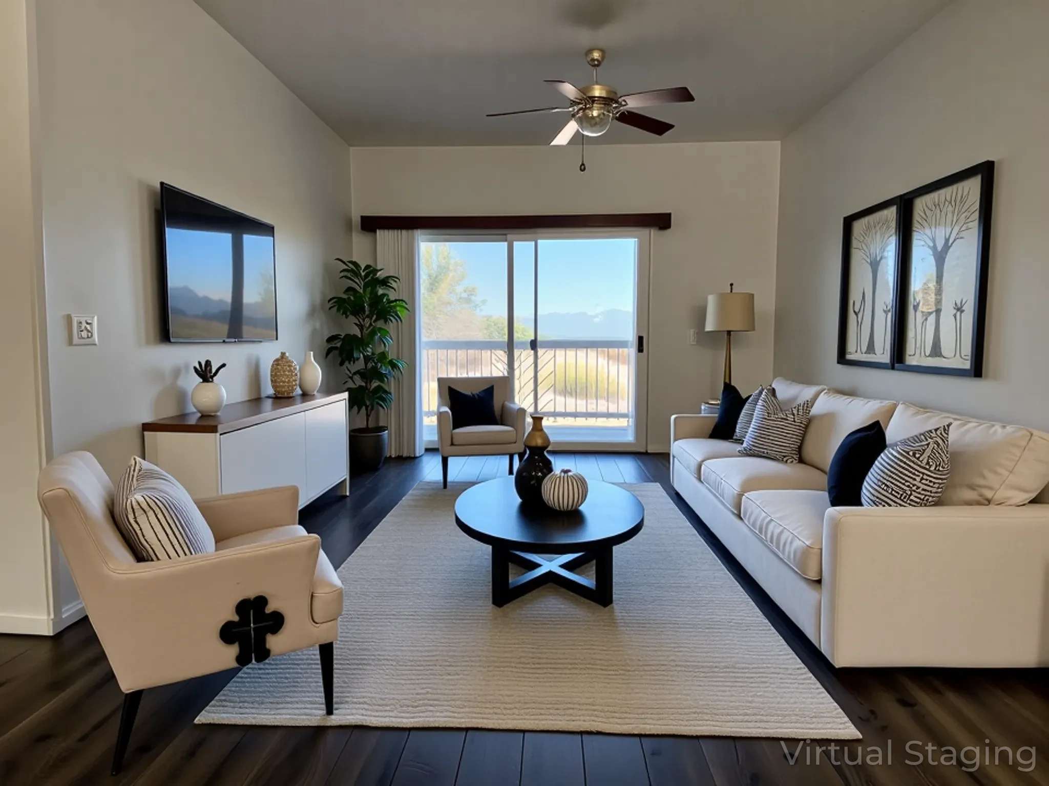 Kailua-kona, HI 96740,73-1111 NUUANU PL #N103