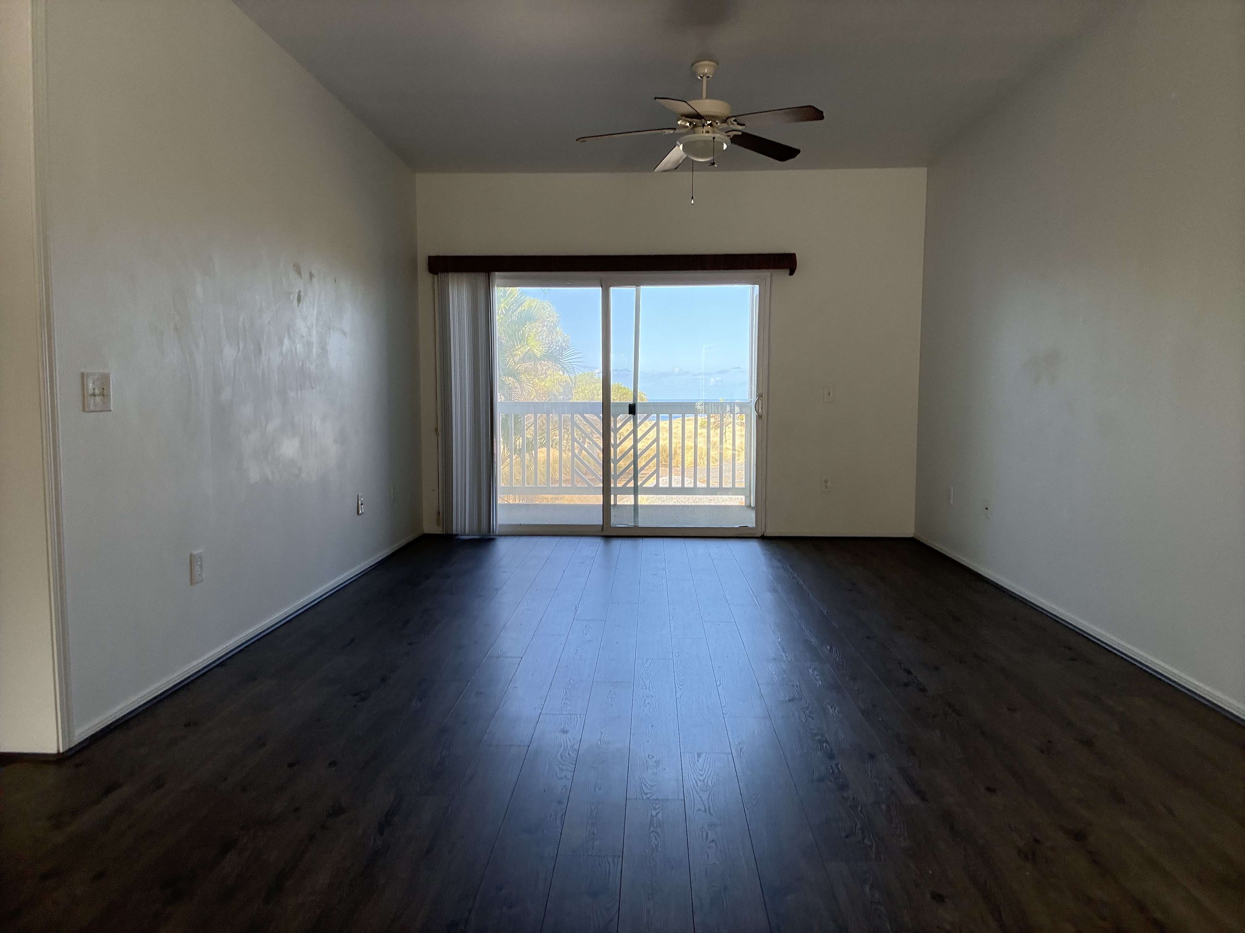 Kailua-kona, HI 96740,73-1111 NUUANU PL #N103