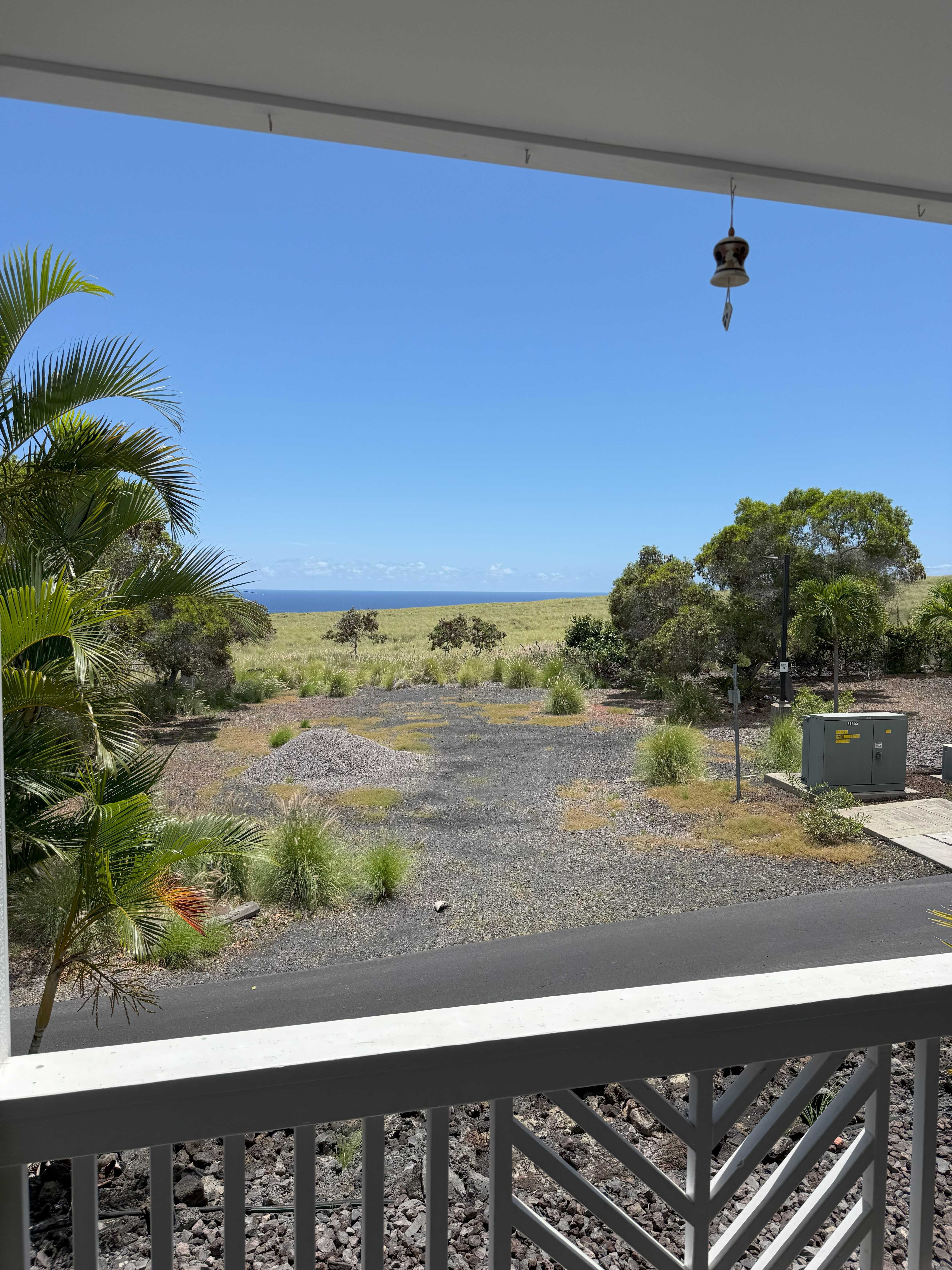 Kailua-kona, HI 96740,73-1111 NUUANU PL #N103