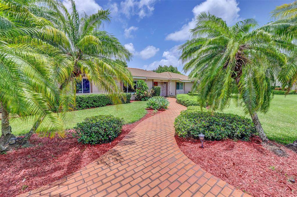 Pinecrest, FL 33156,11000 SW 75th Ct