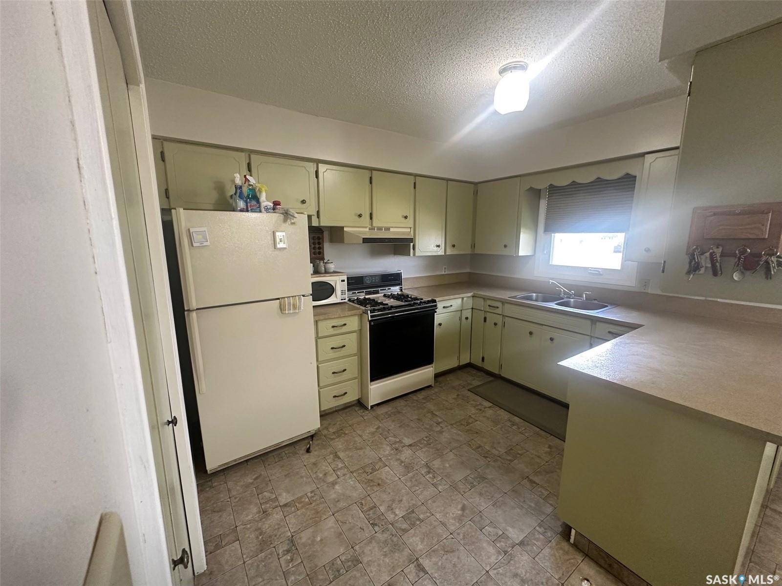 Hudson Bay, SK S0E 0E0,610 Hudson STREET