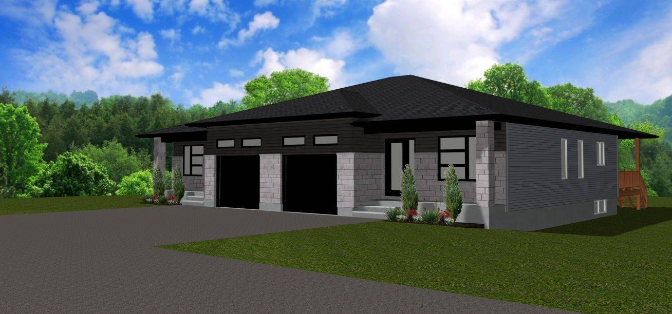 The Nation, ON K0A 2M0,987 Katia ST