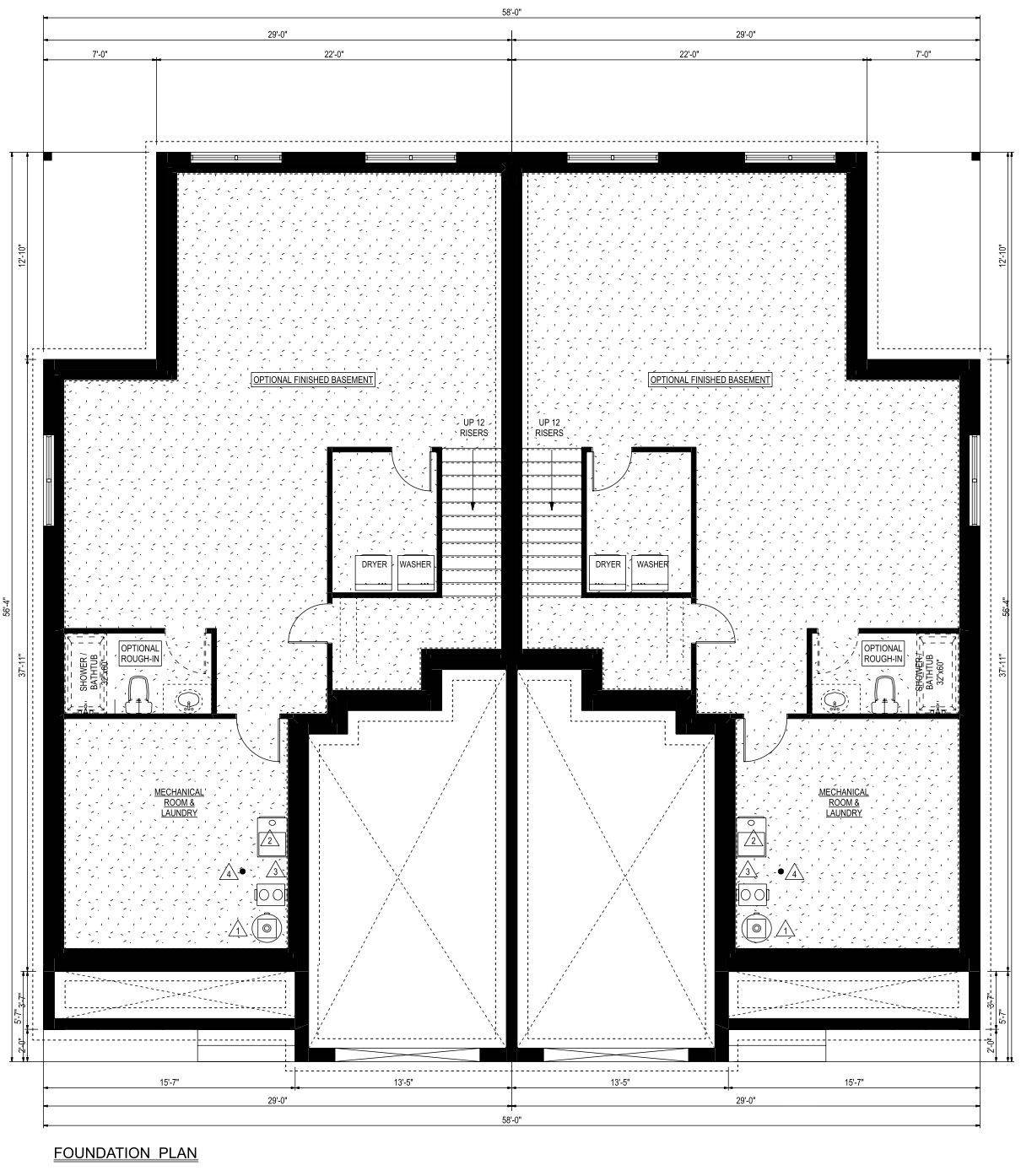 The Nation, ON K0A 2M0,987 Katia ST