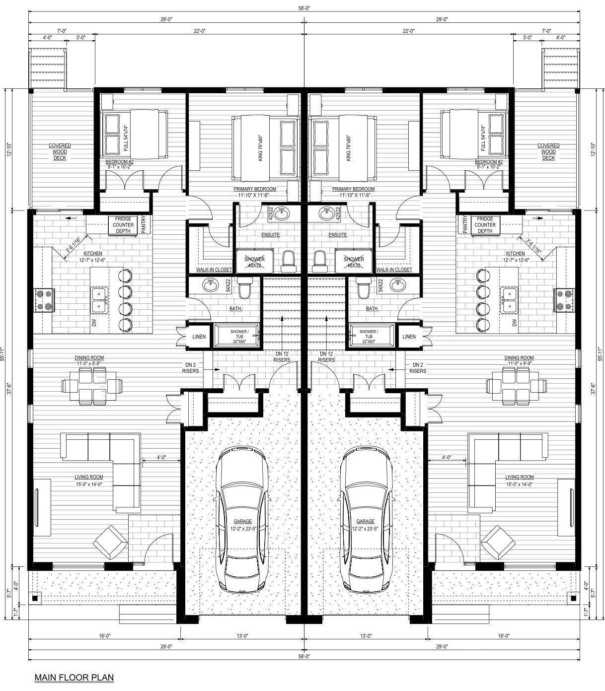 The Nation, ON K0A 2M0,987 Katia ST