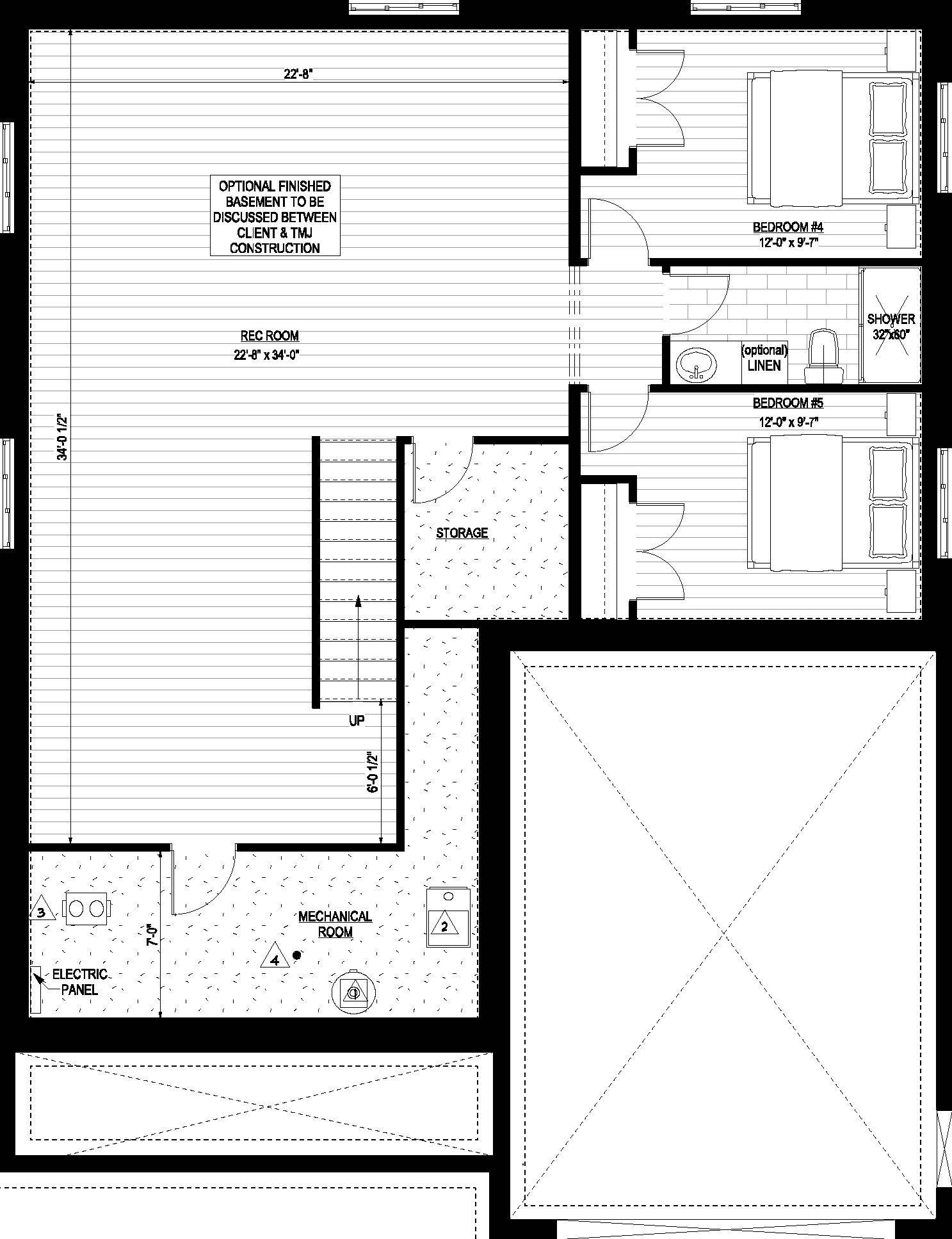 The Nation, ON K0A 2M0,Lot 3 Giroux ST