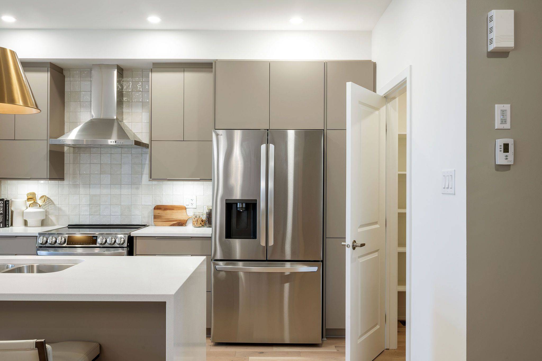 Blossom Park - Airport And Area, ON K4M 0B6,443 Haresfield CT