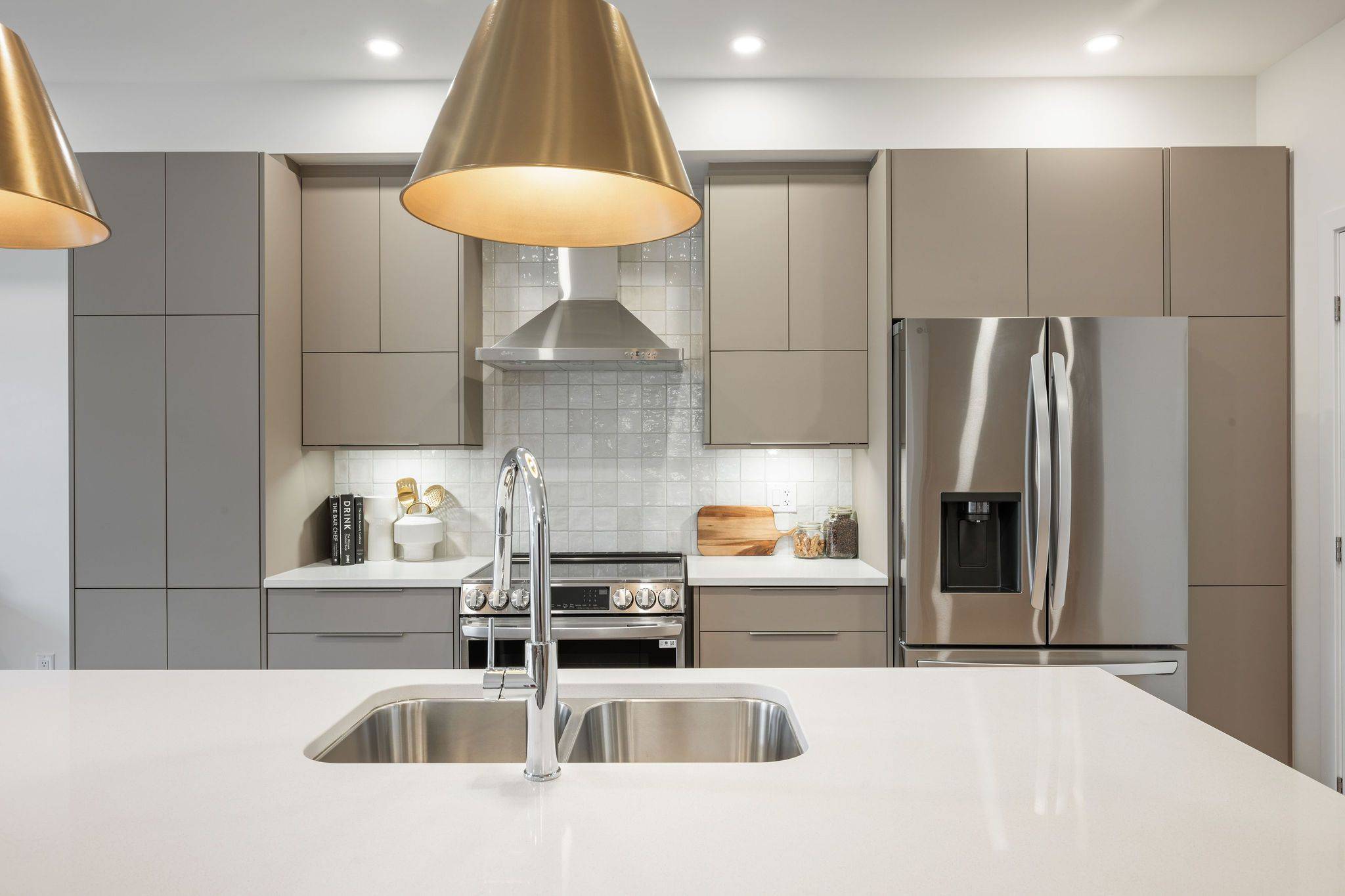 Blossom Park - Airport And Area, ON K4M 0B6,443 Haresfield CT