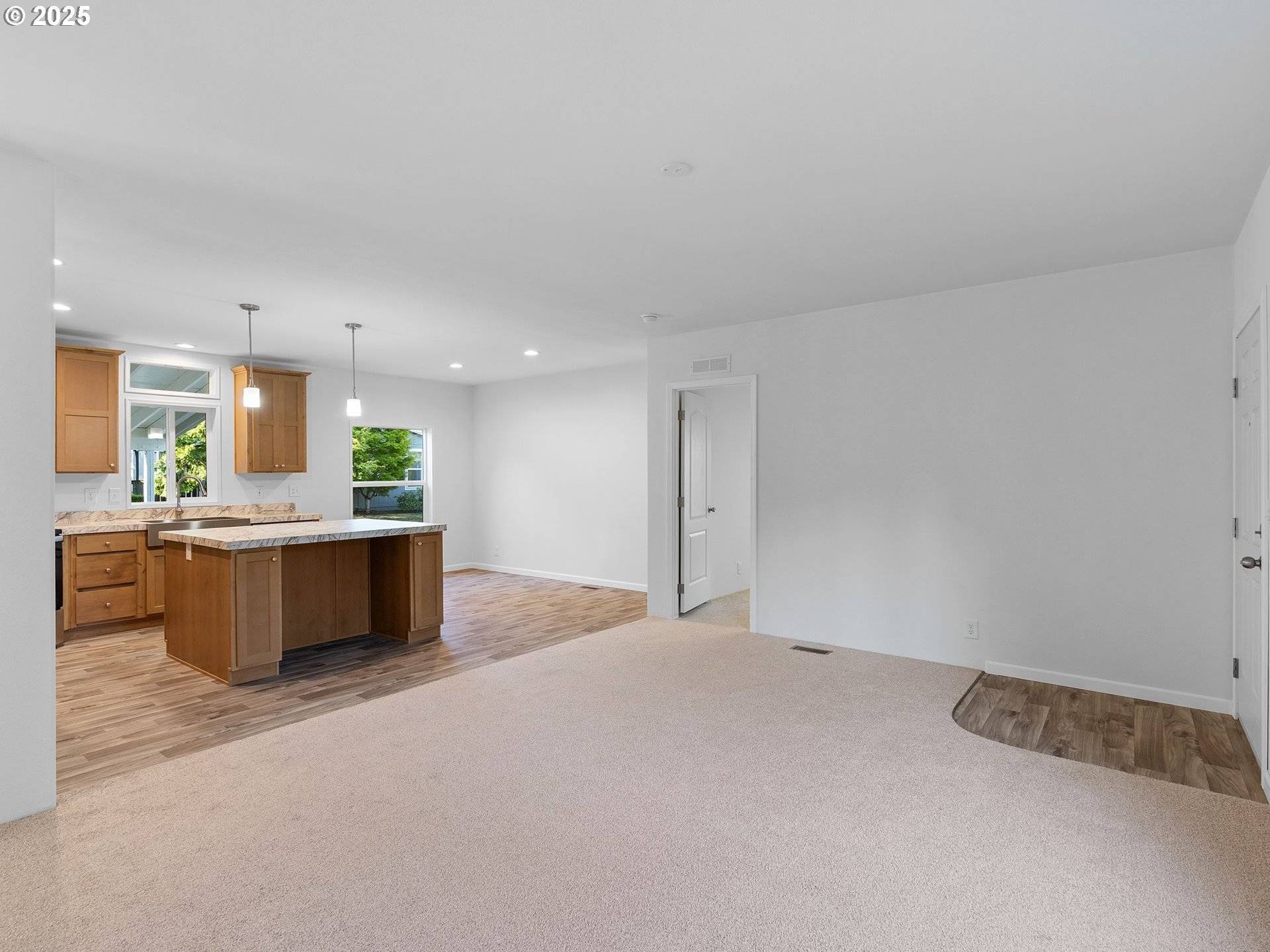 Portland, OR 97236,12904 SE RAMONA ST