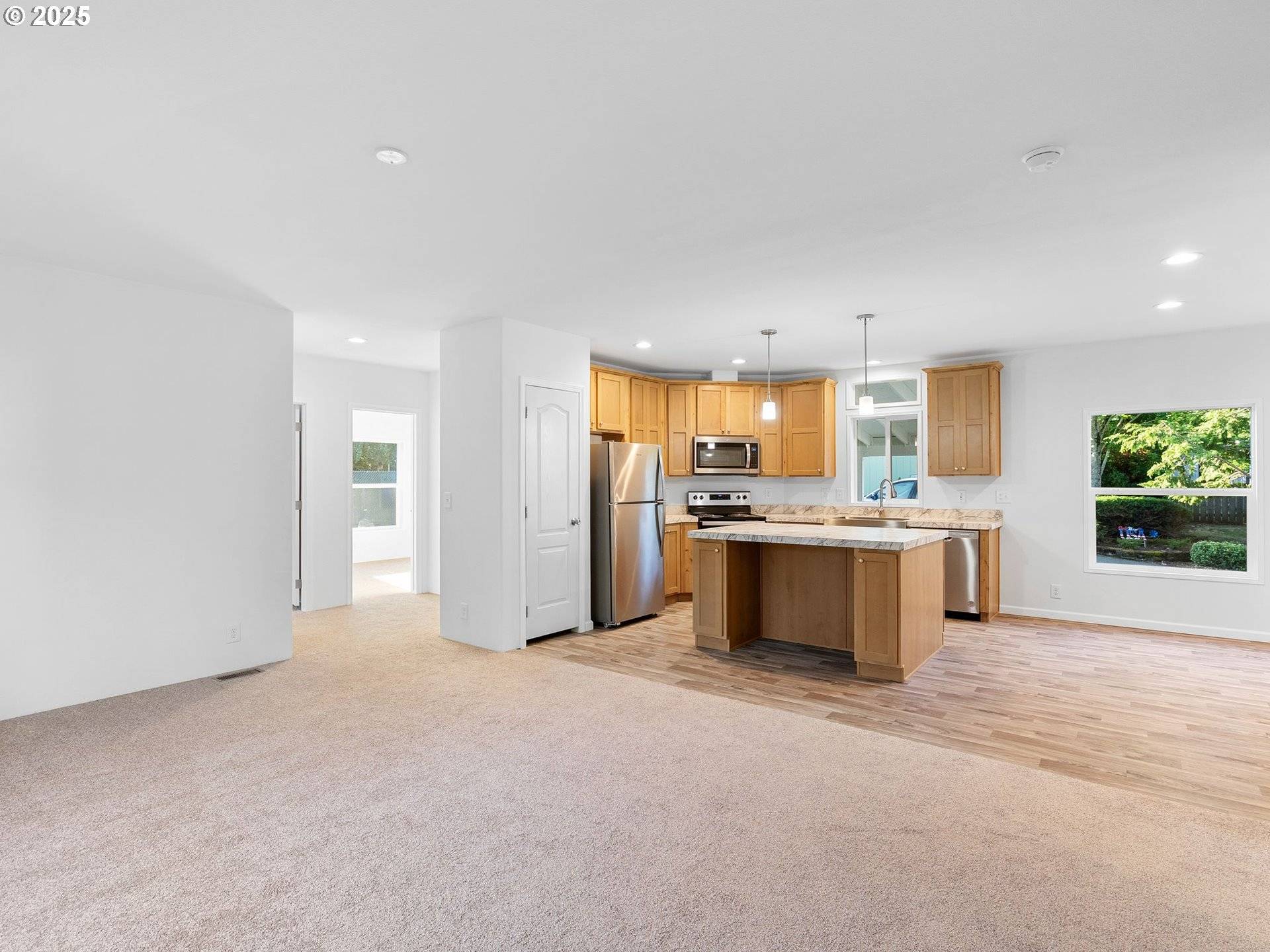 Portland, OR 97236,12904 SE RAMONA ST